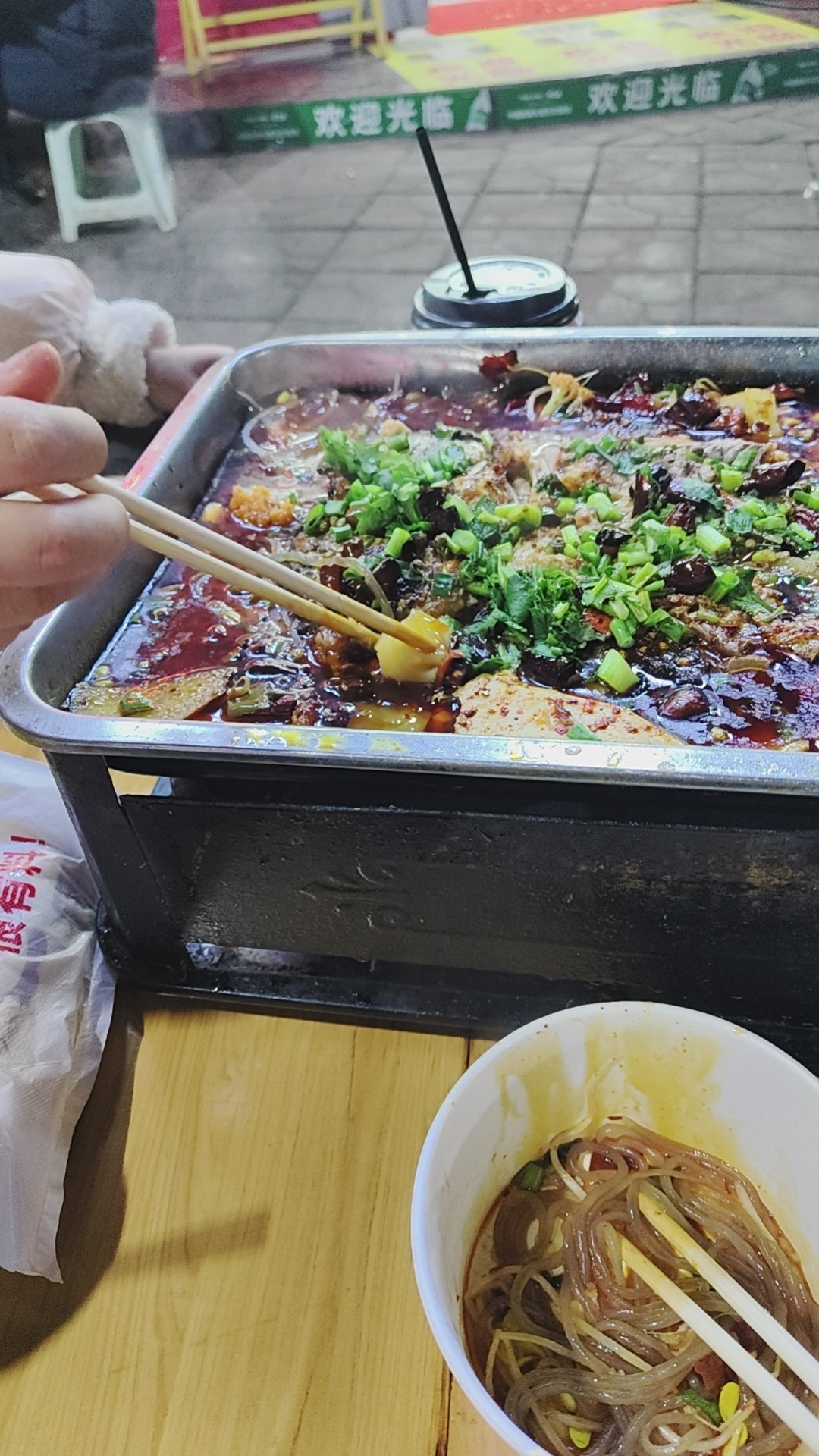 图片附件