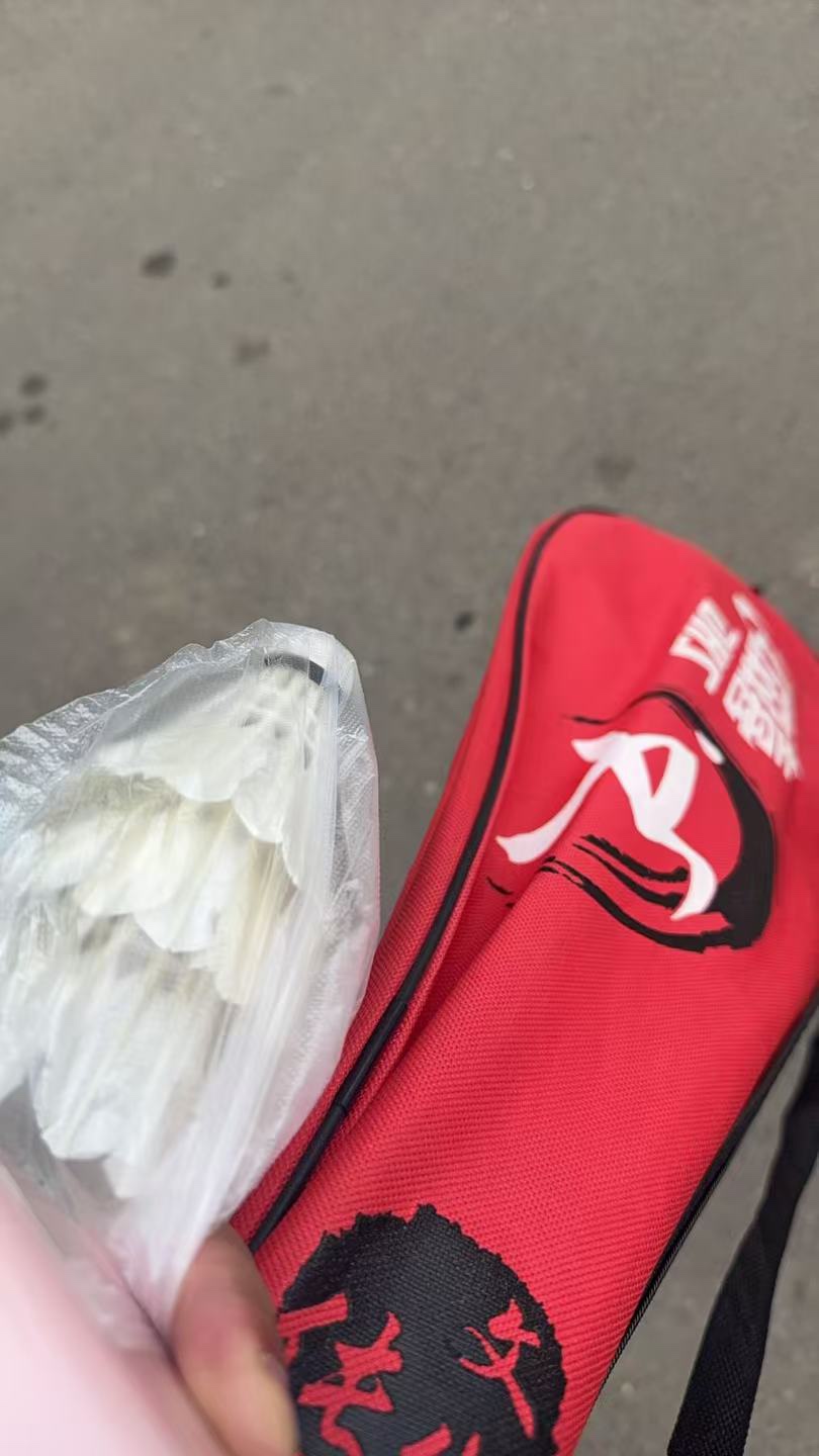图片附件