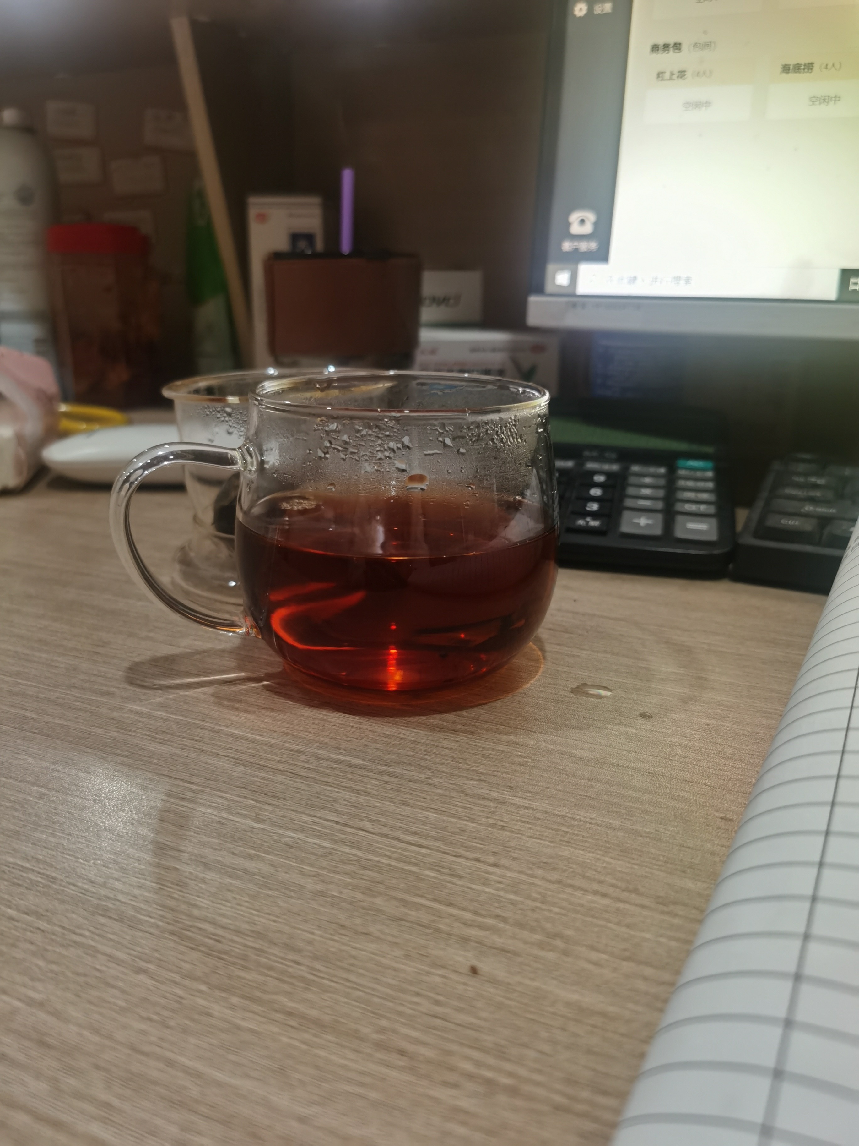 图片附件