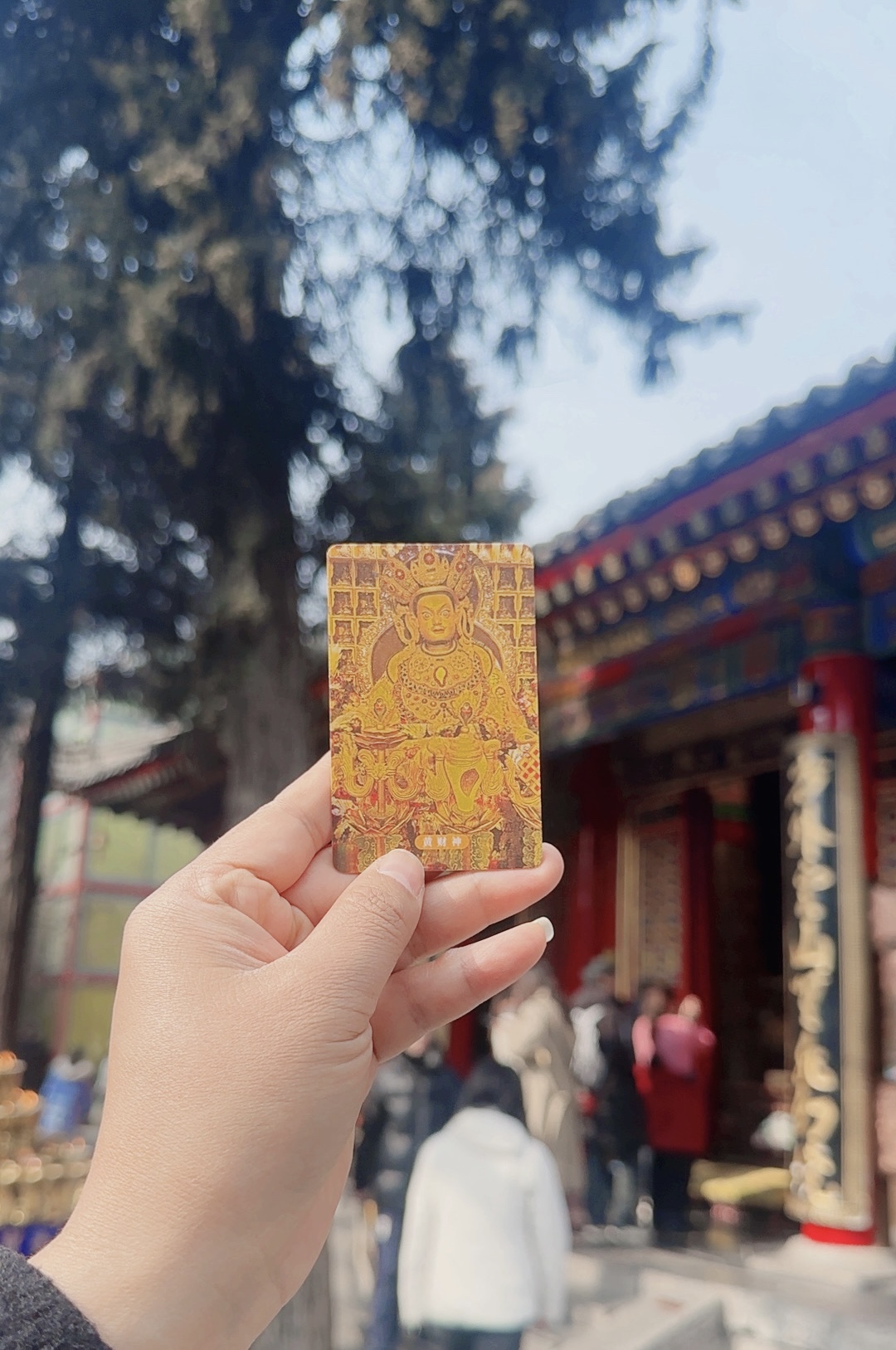 图片附件