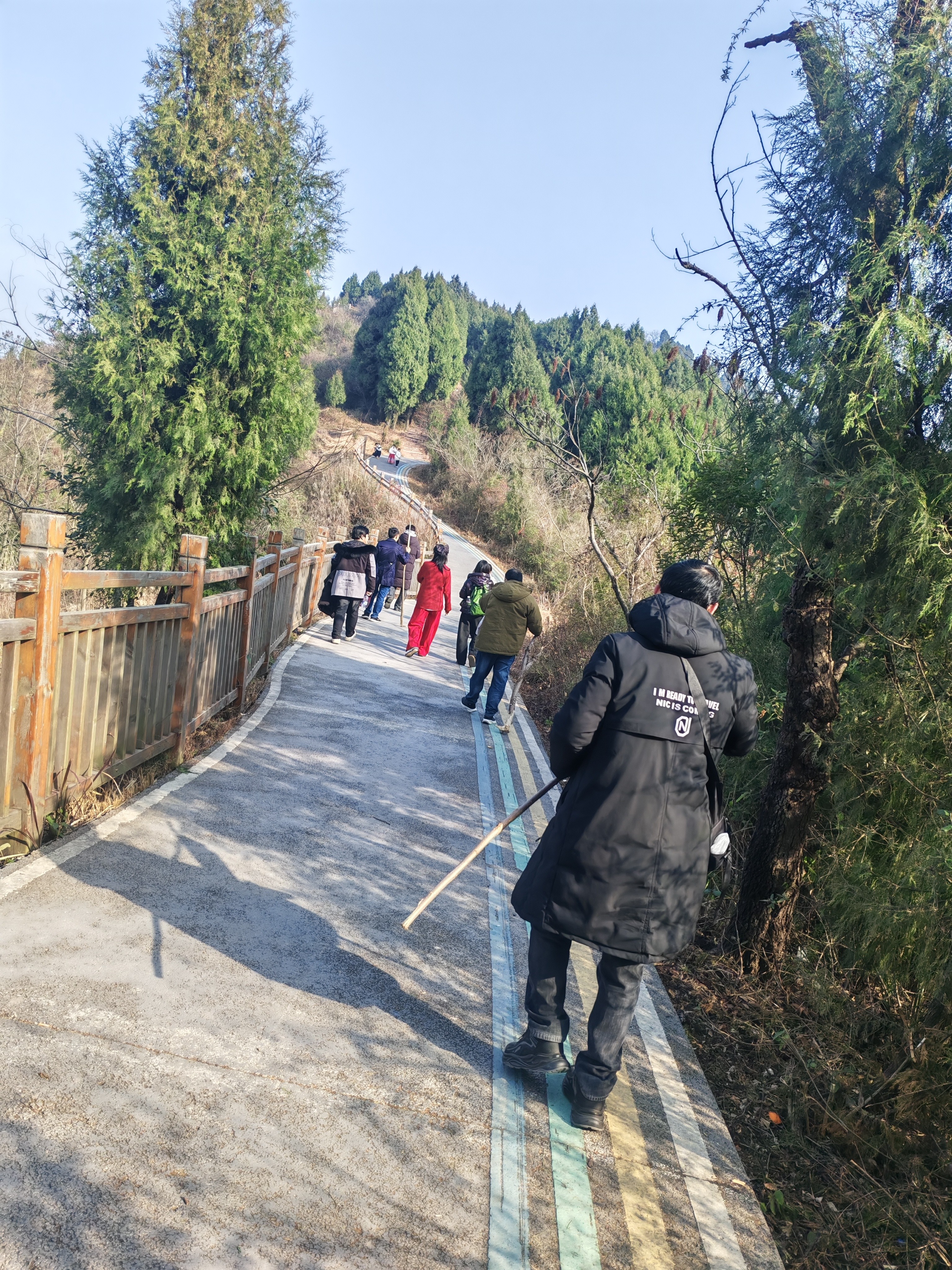 图片附件