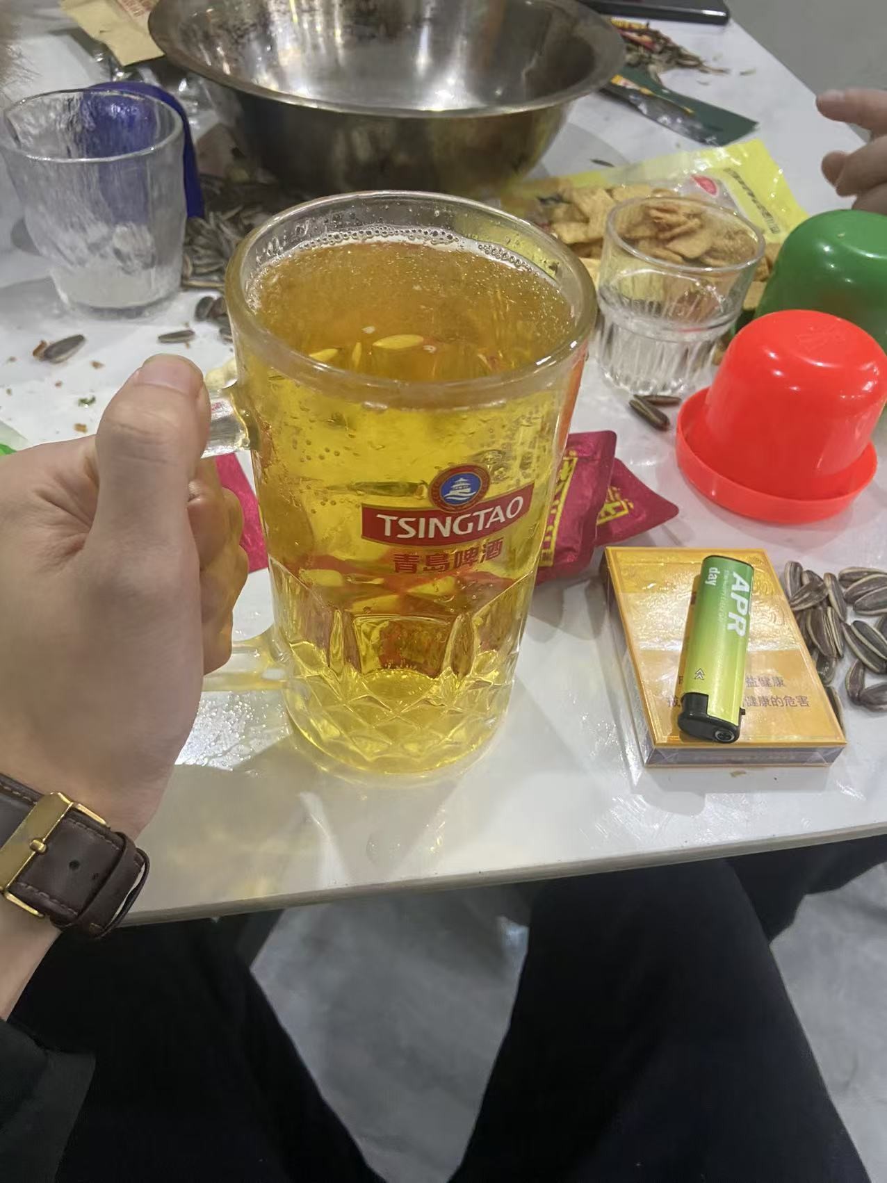 图片附件