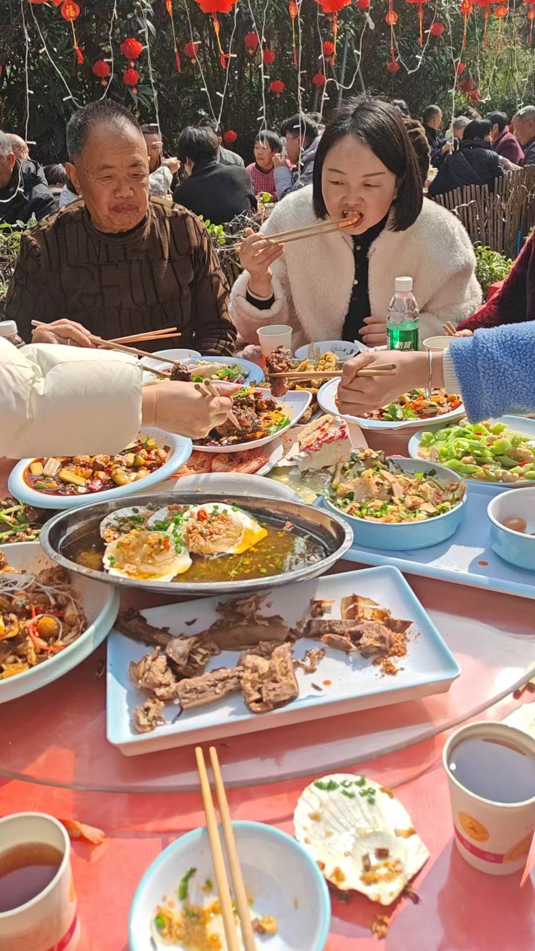 图片附件
