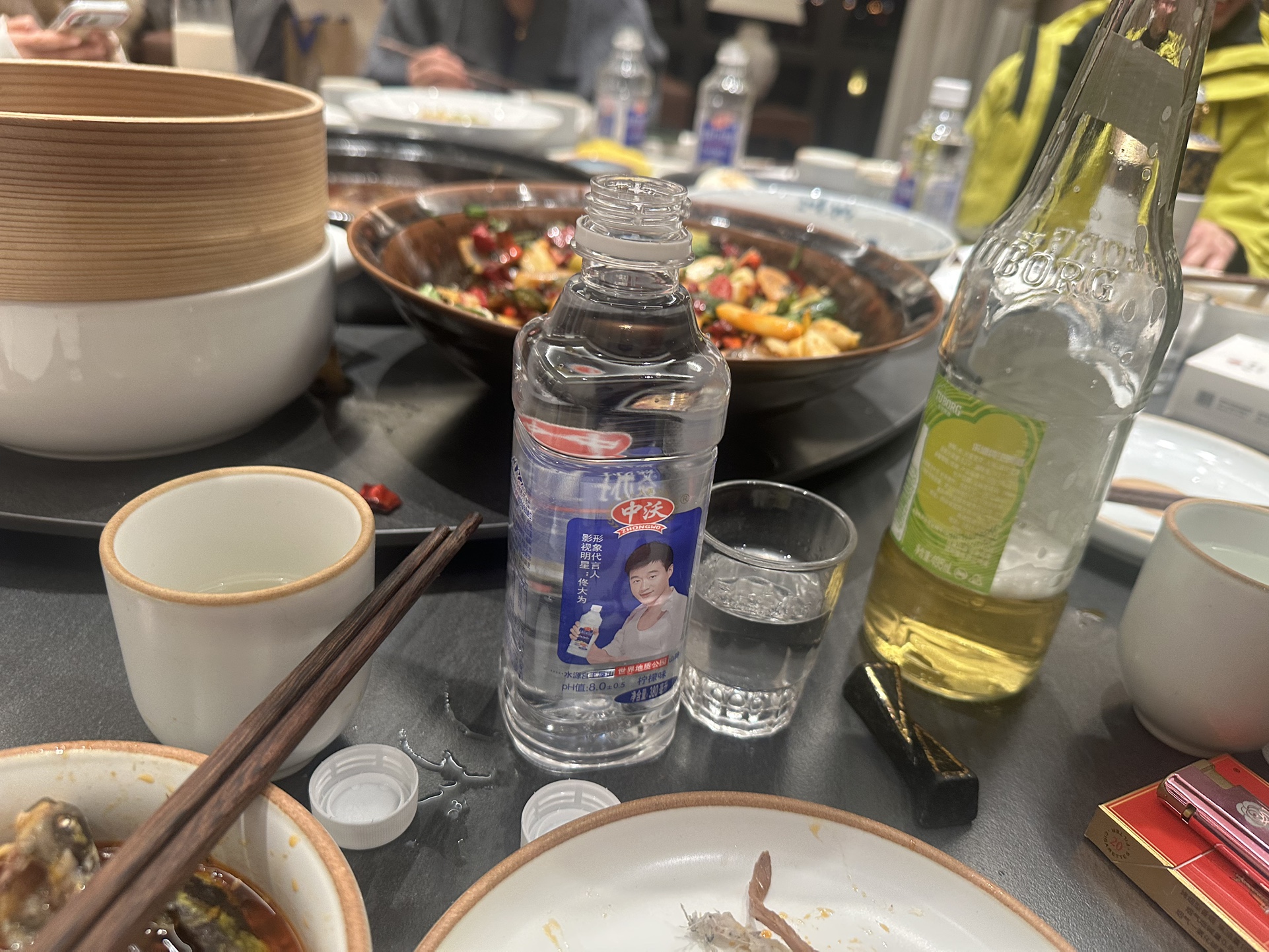 图片附件