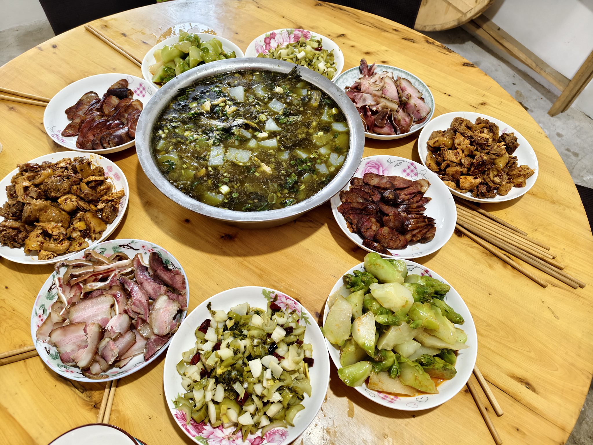 图片附件