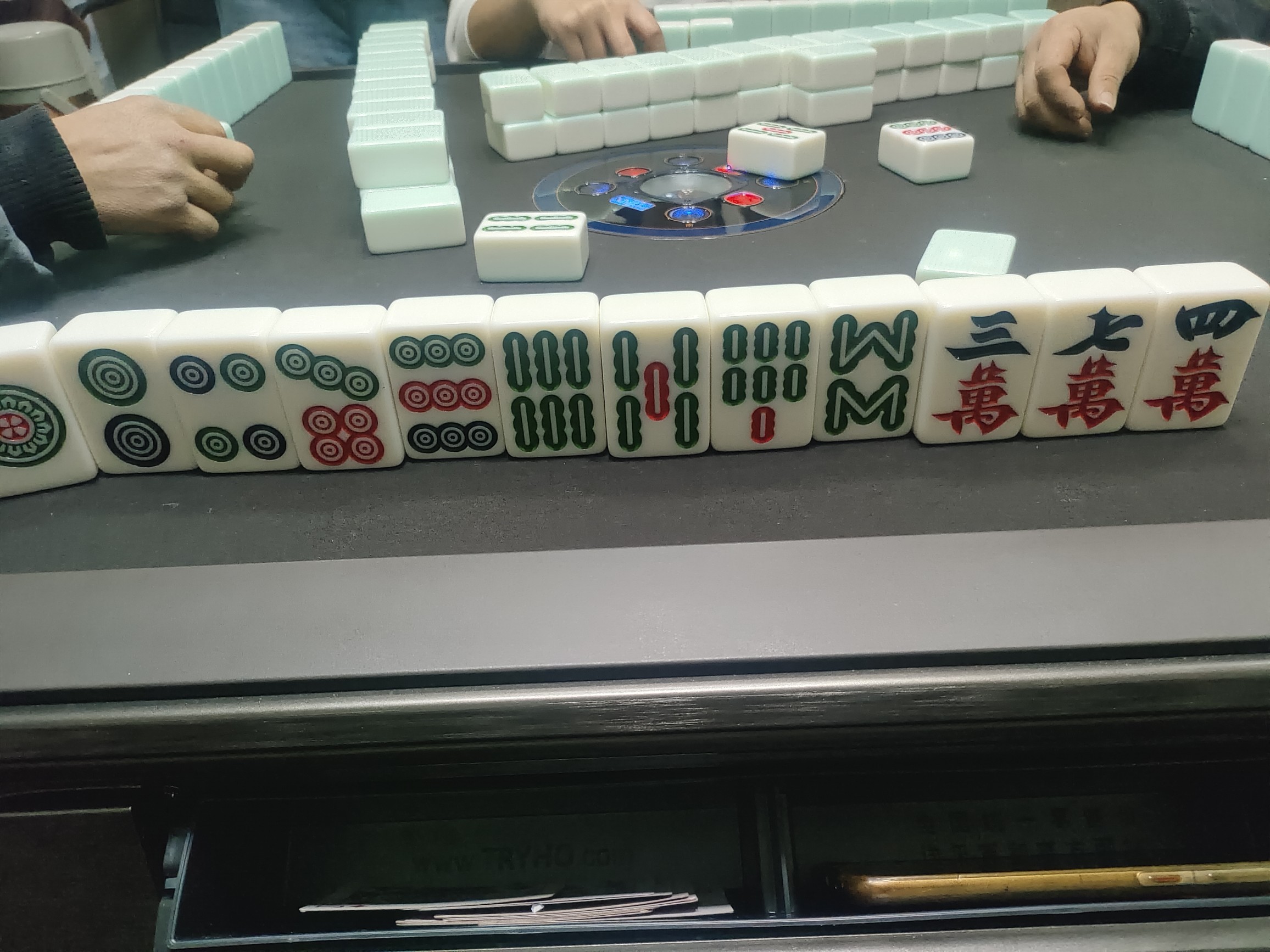 图片附件