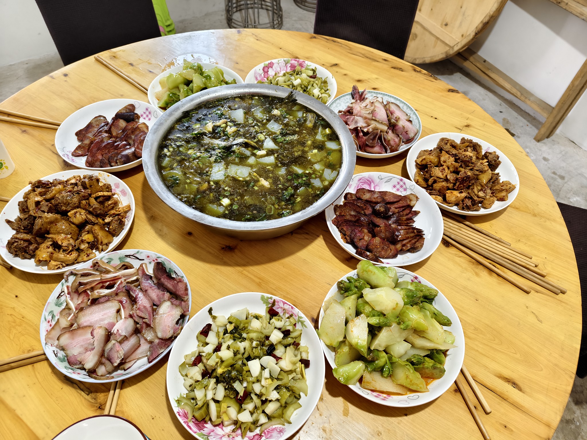 图片附件
