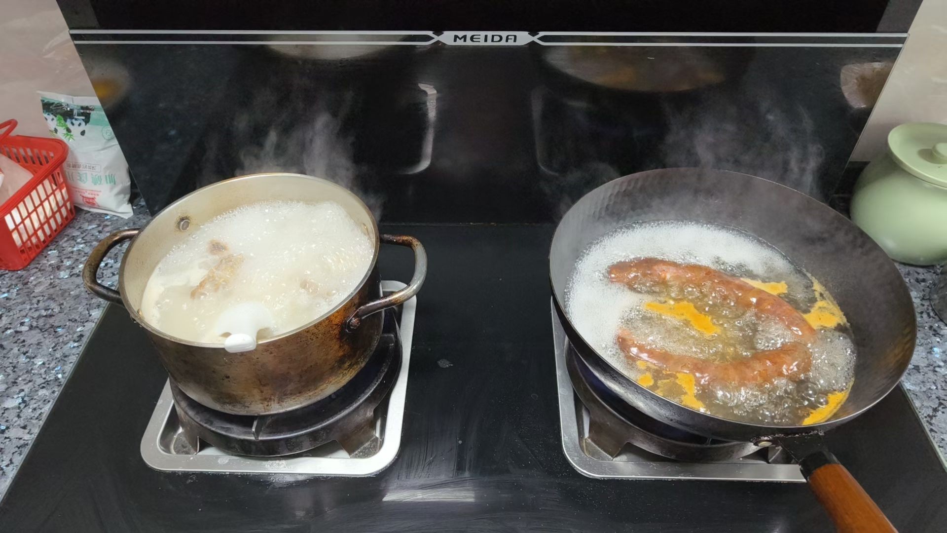 图片附件