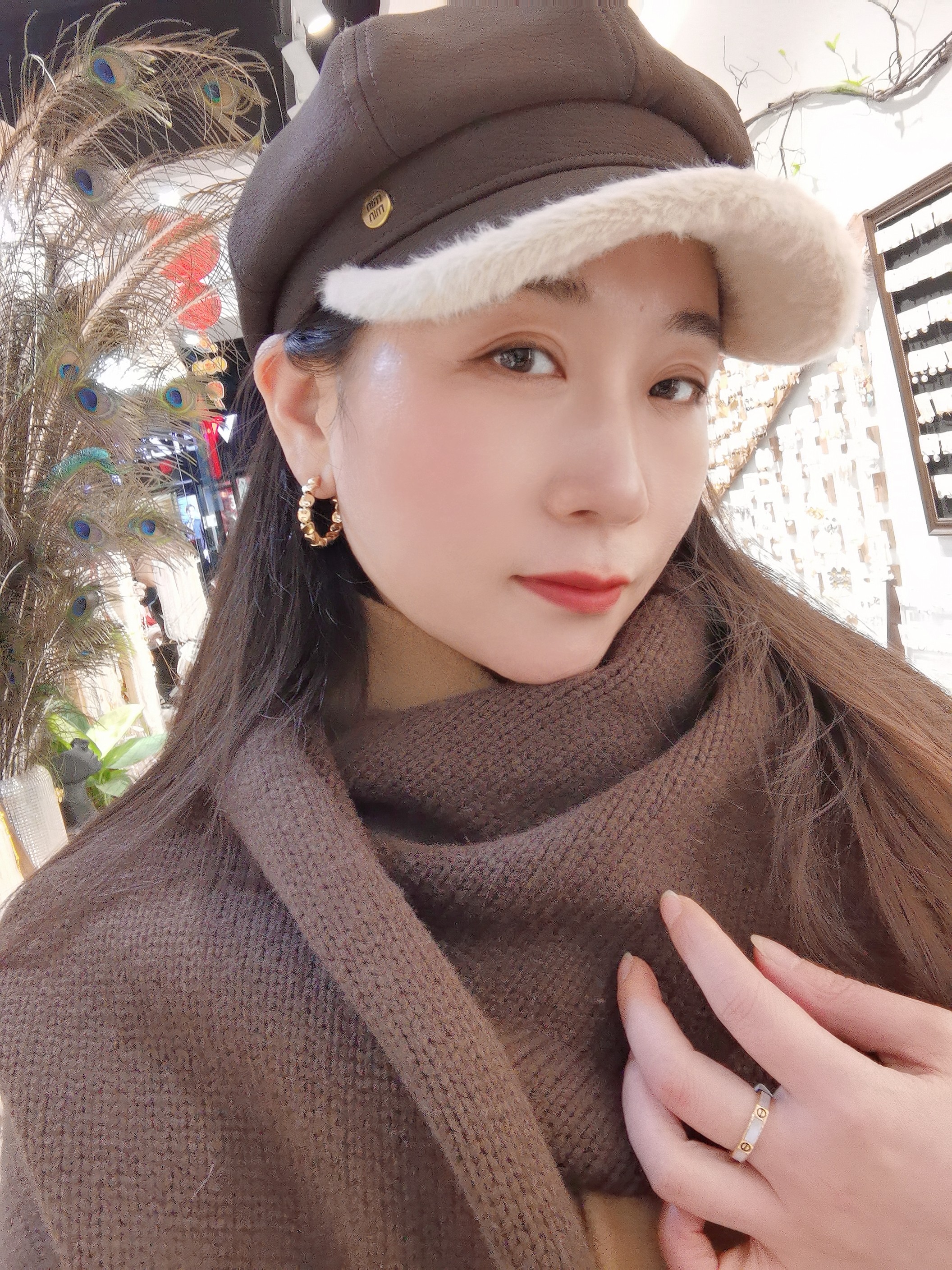 图片附件