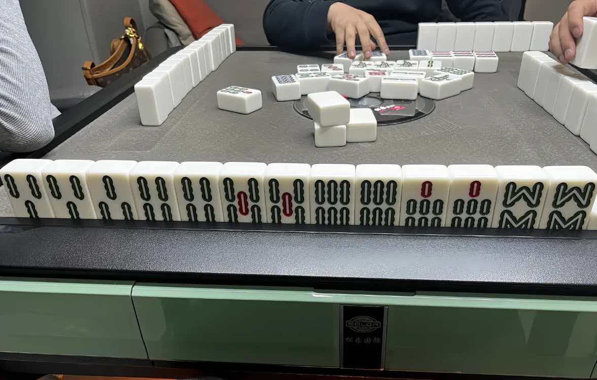 图片附件