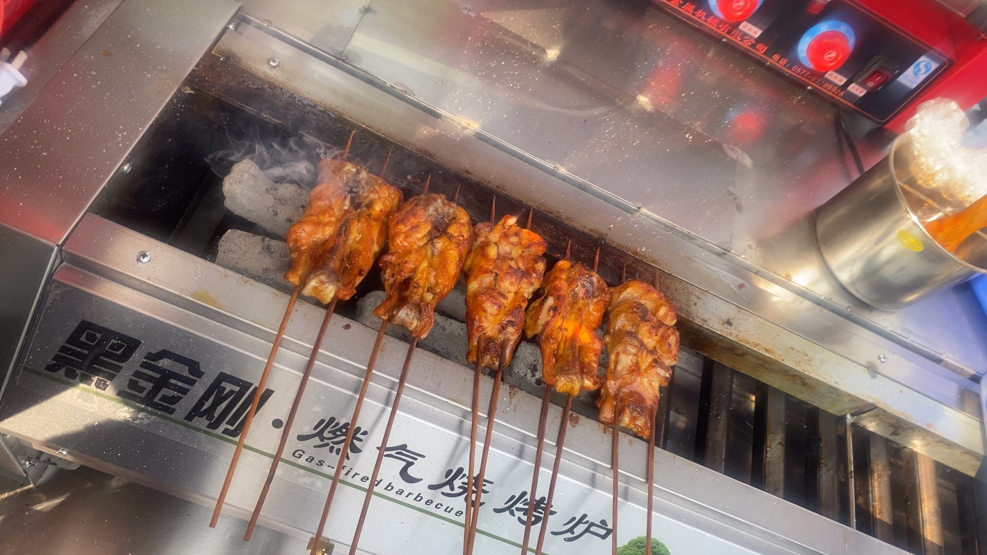 图片附件