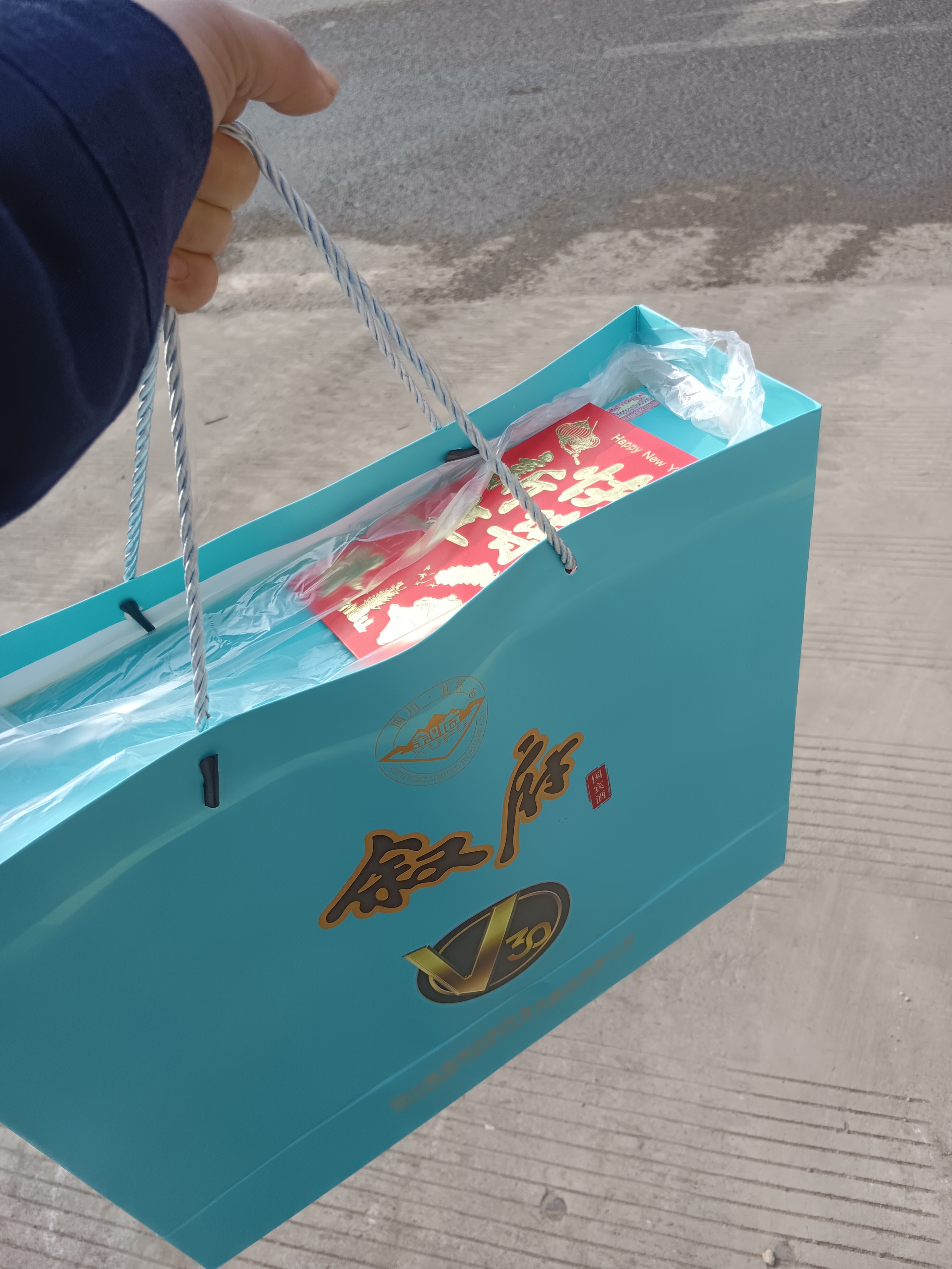 图片附件