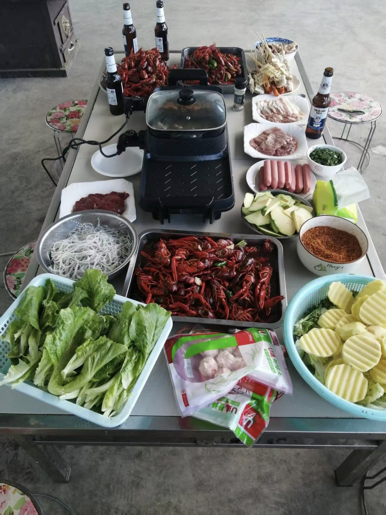 图片附件