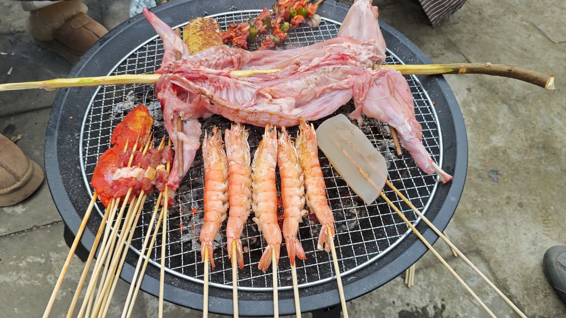 图片附件