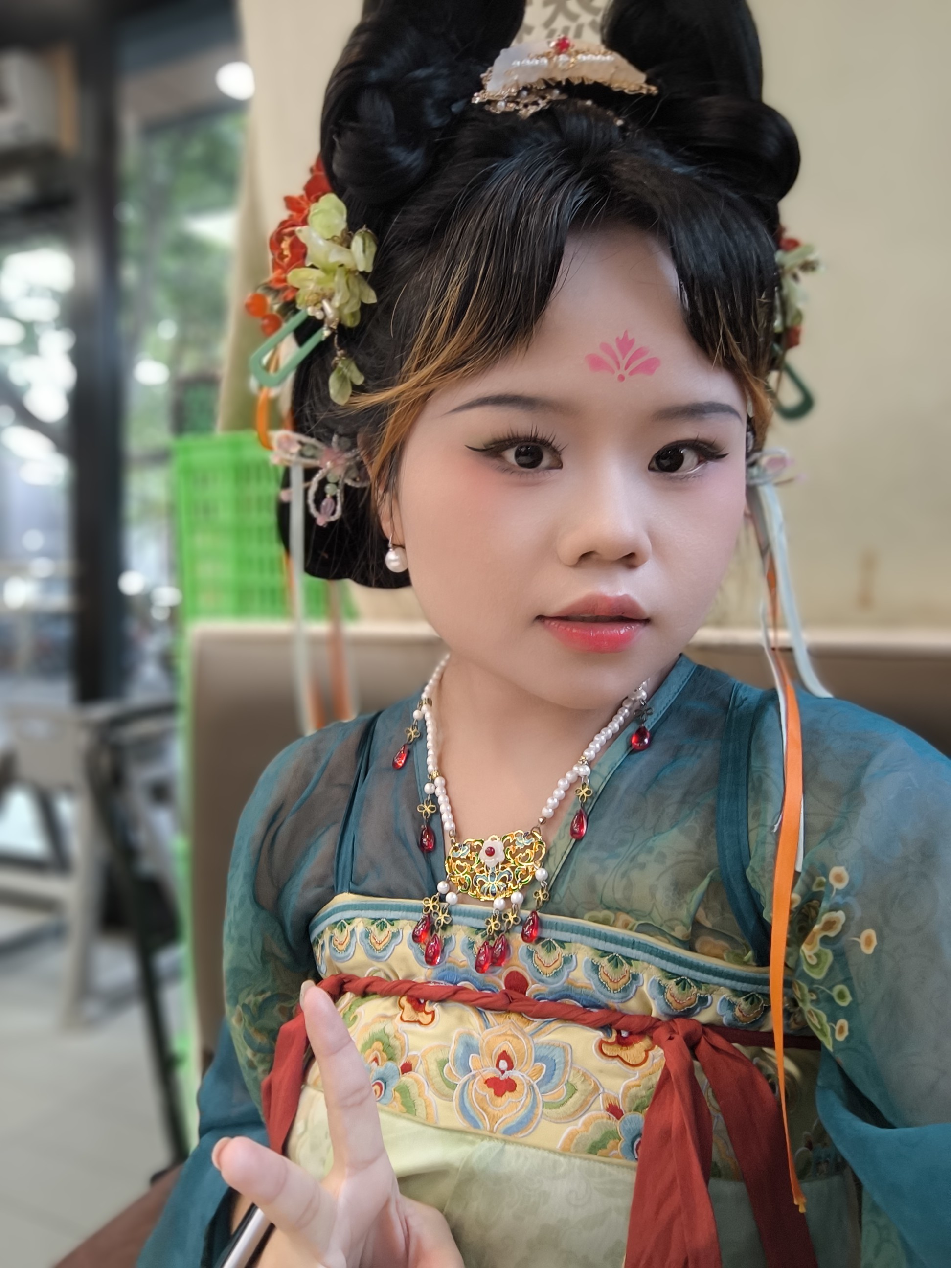 图片附件