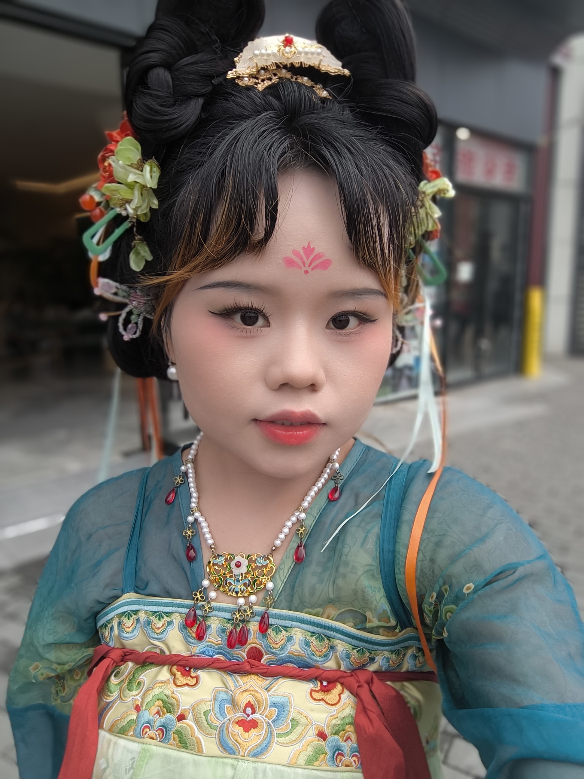 图片附件