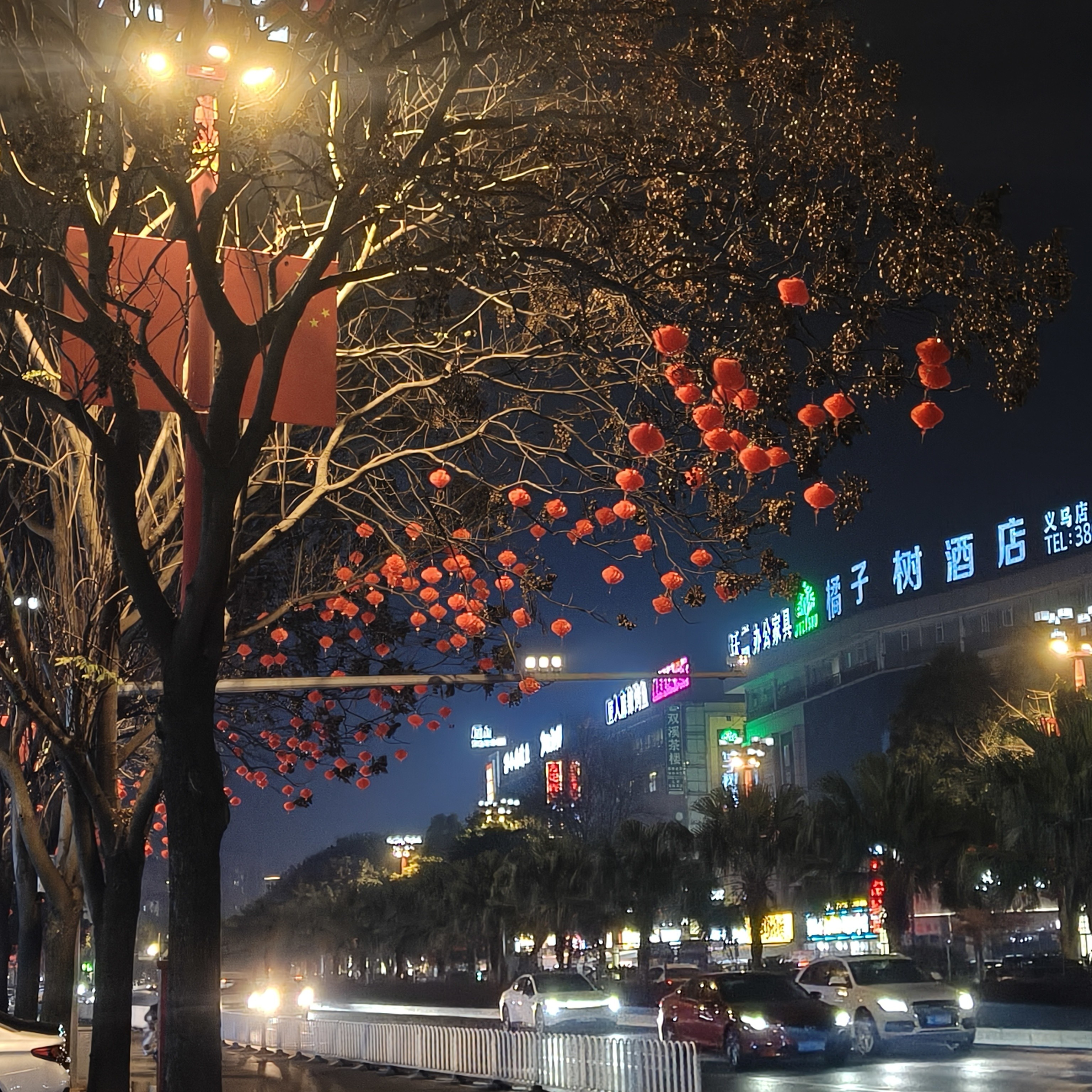 图片附件