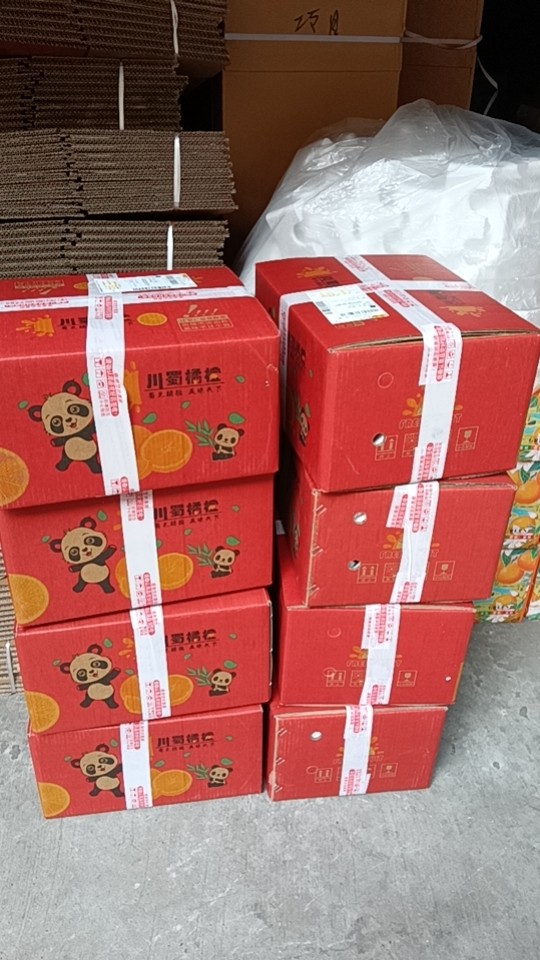 图片附件