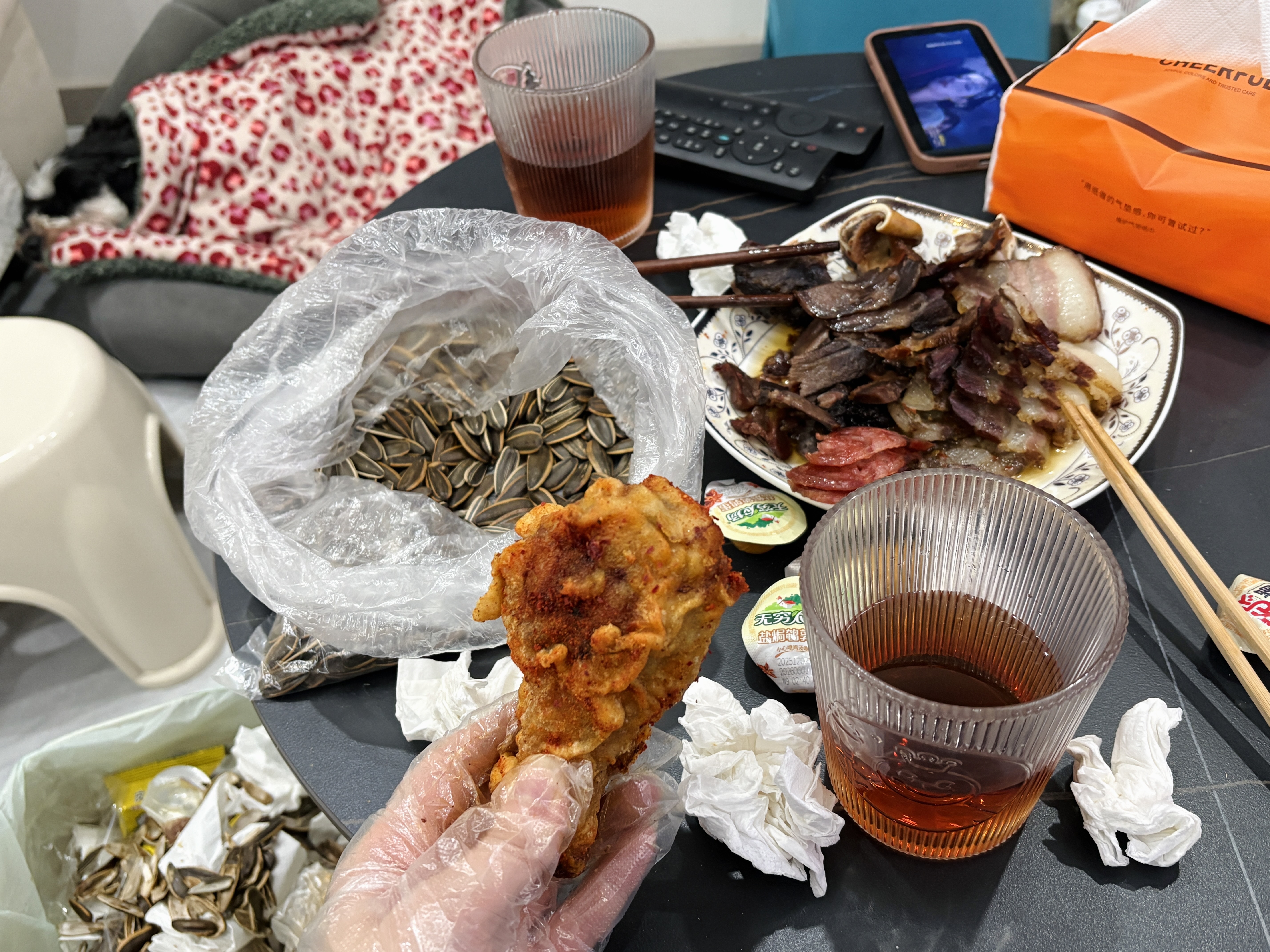 图片附件