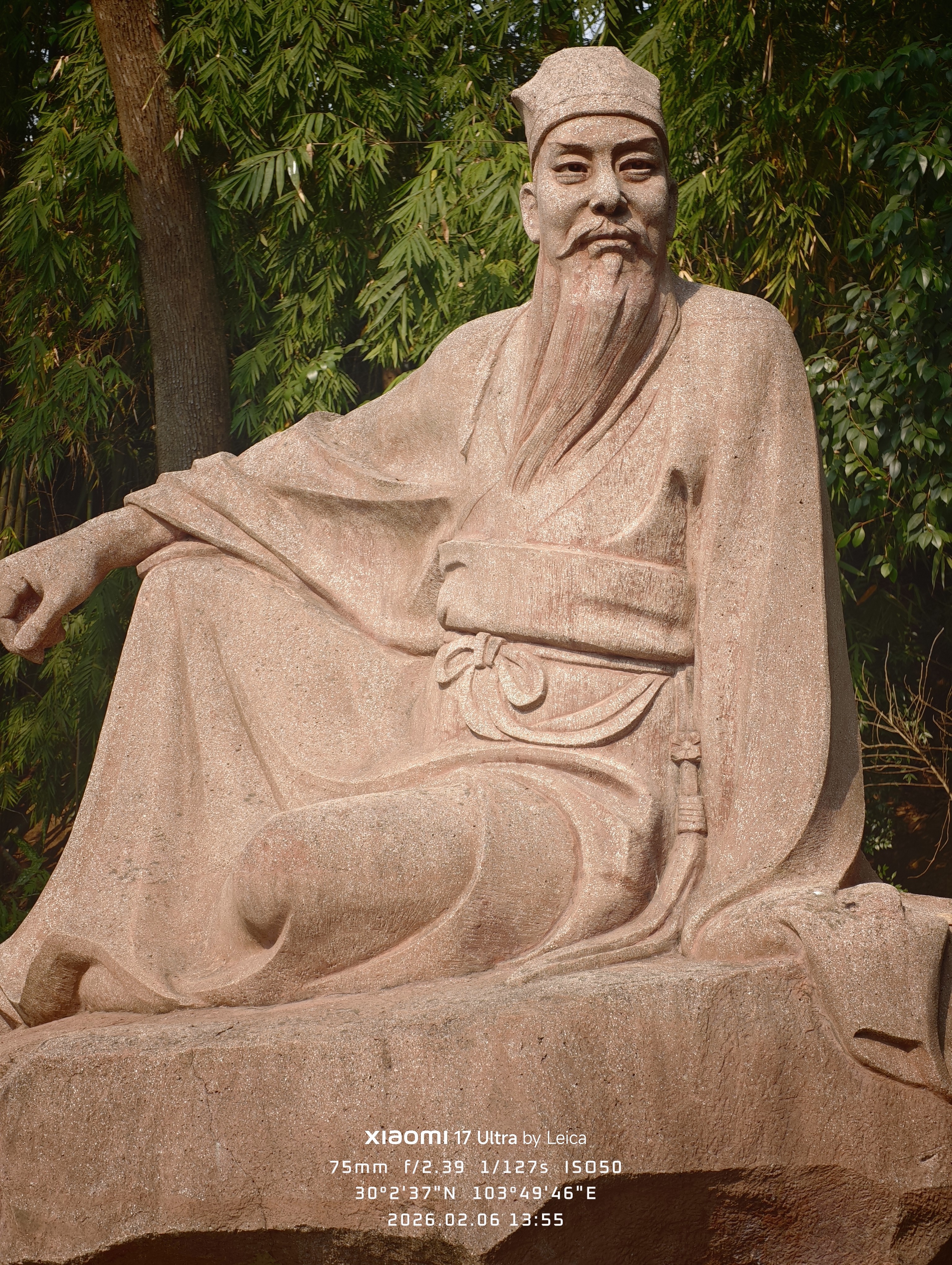 图片附件