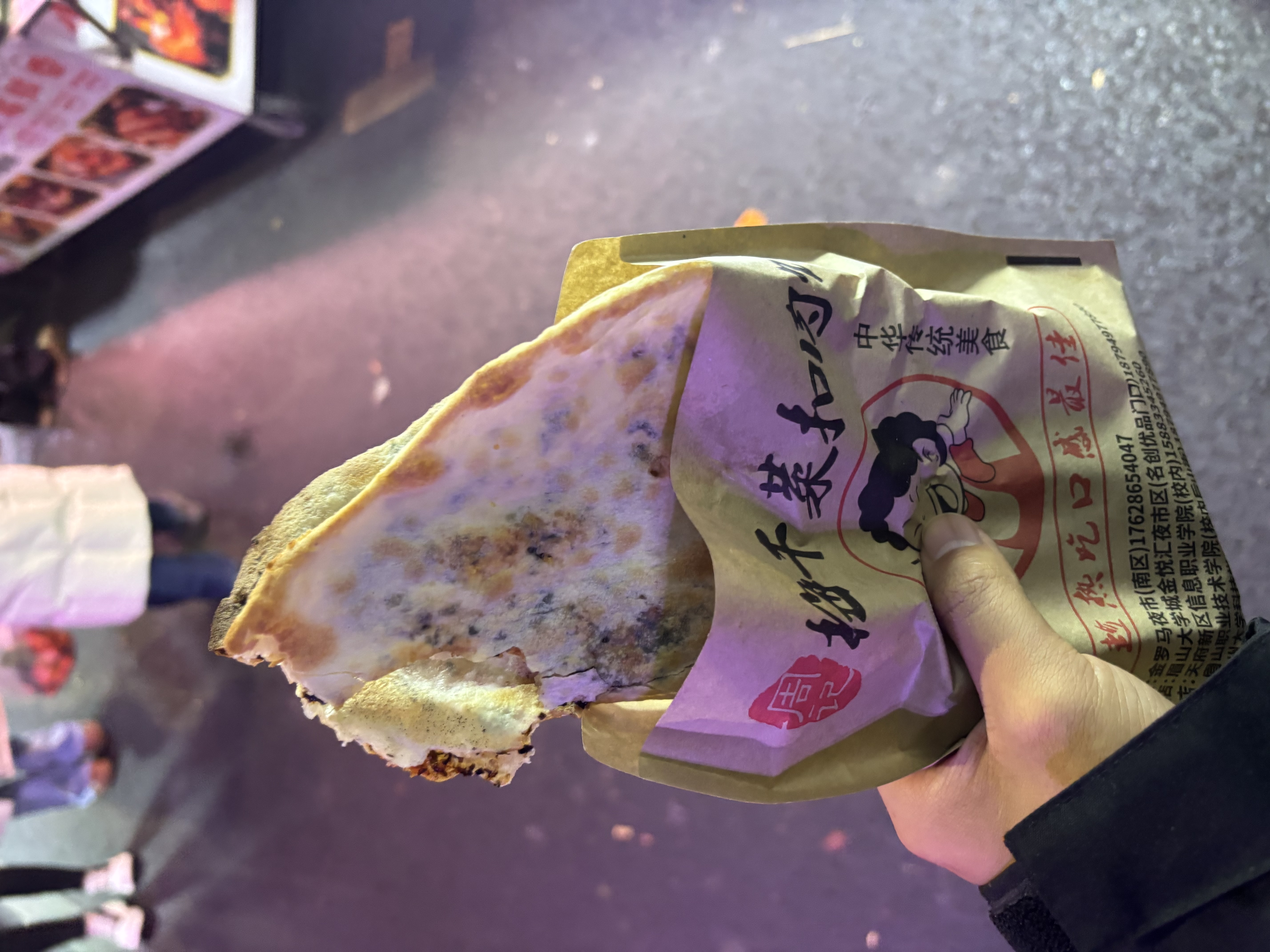 图片附件