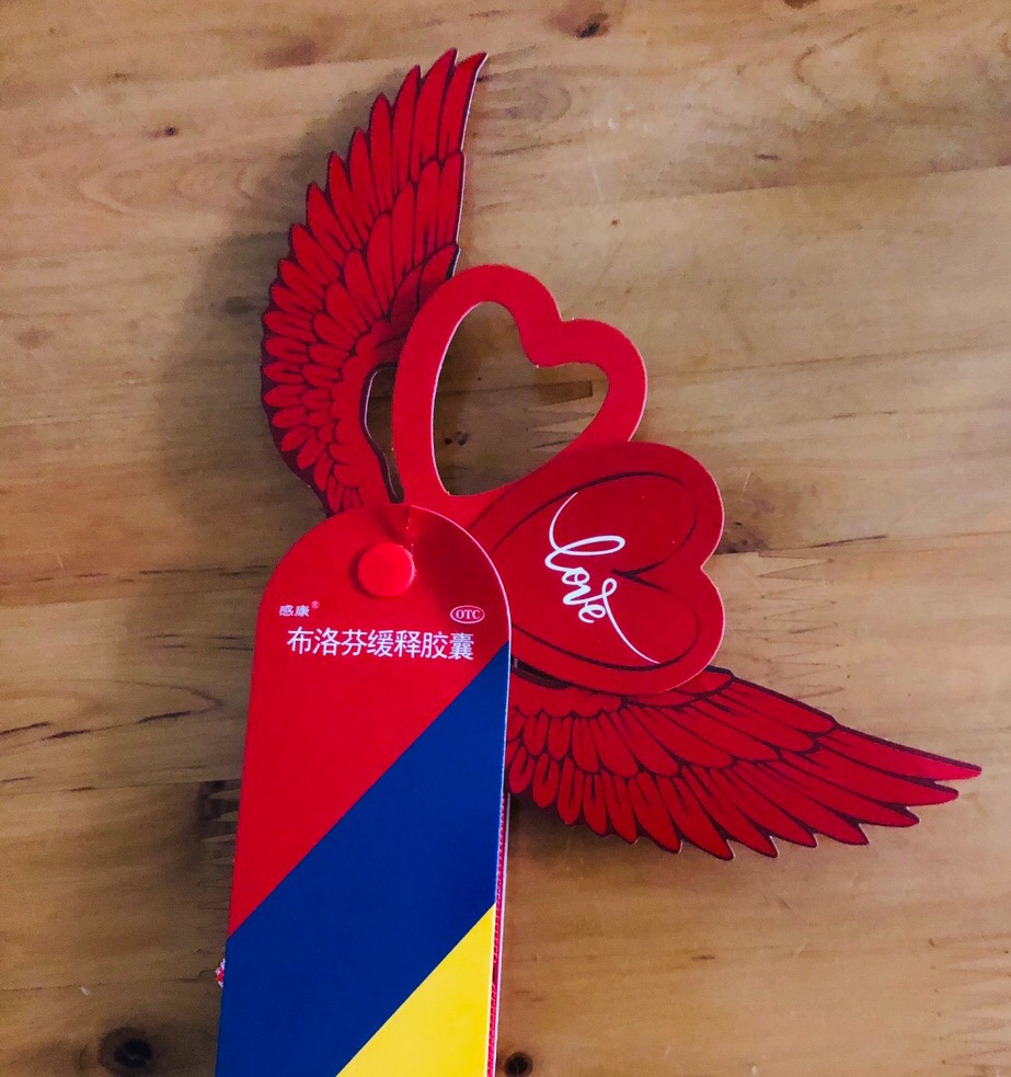 图片附件