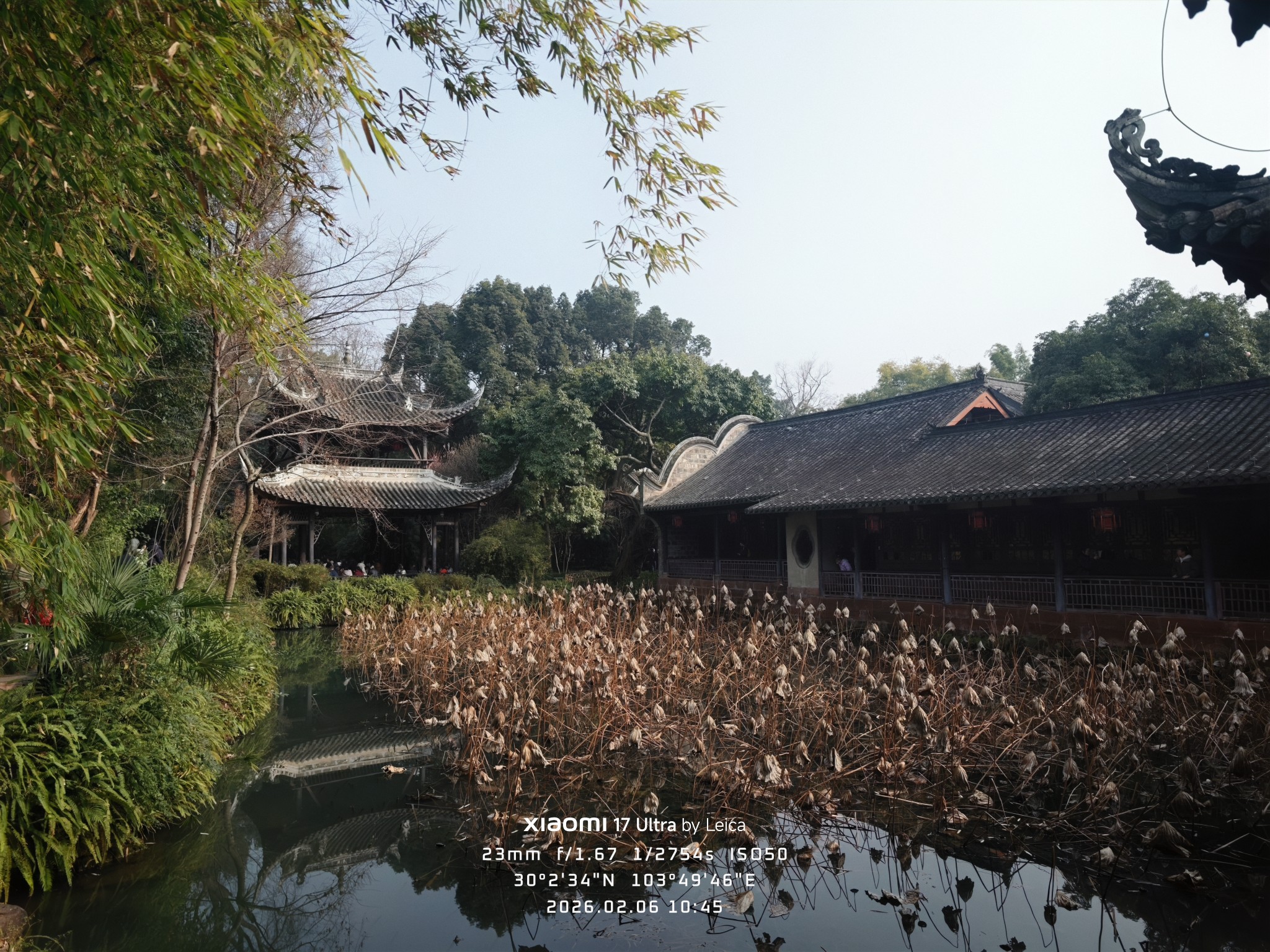 图片附件