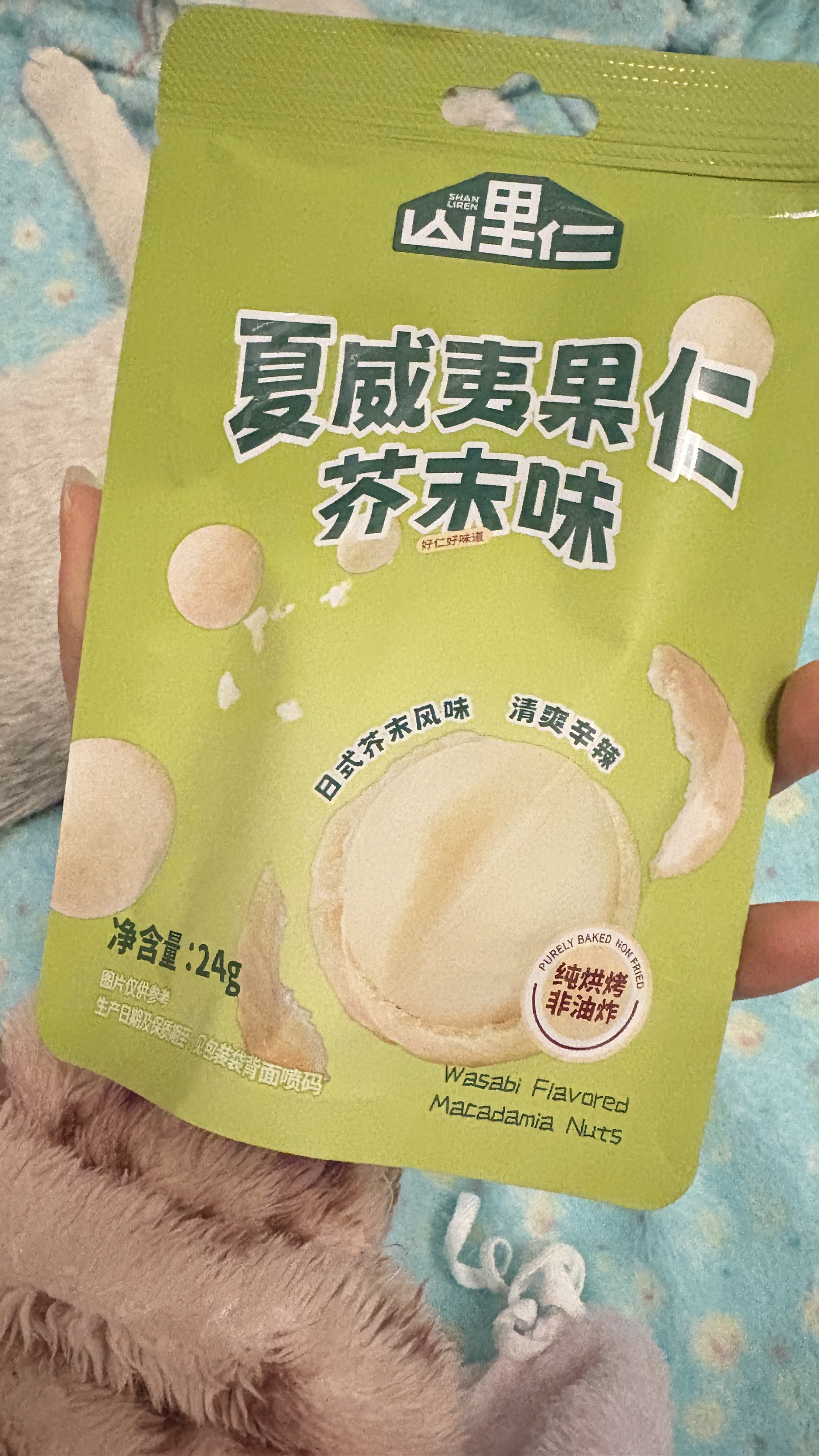 图片附件