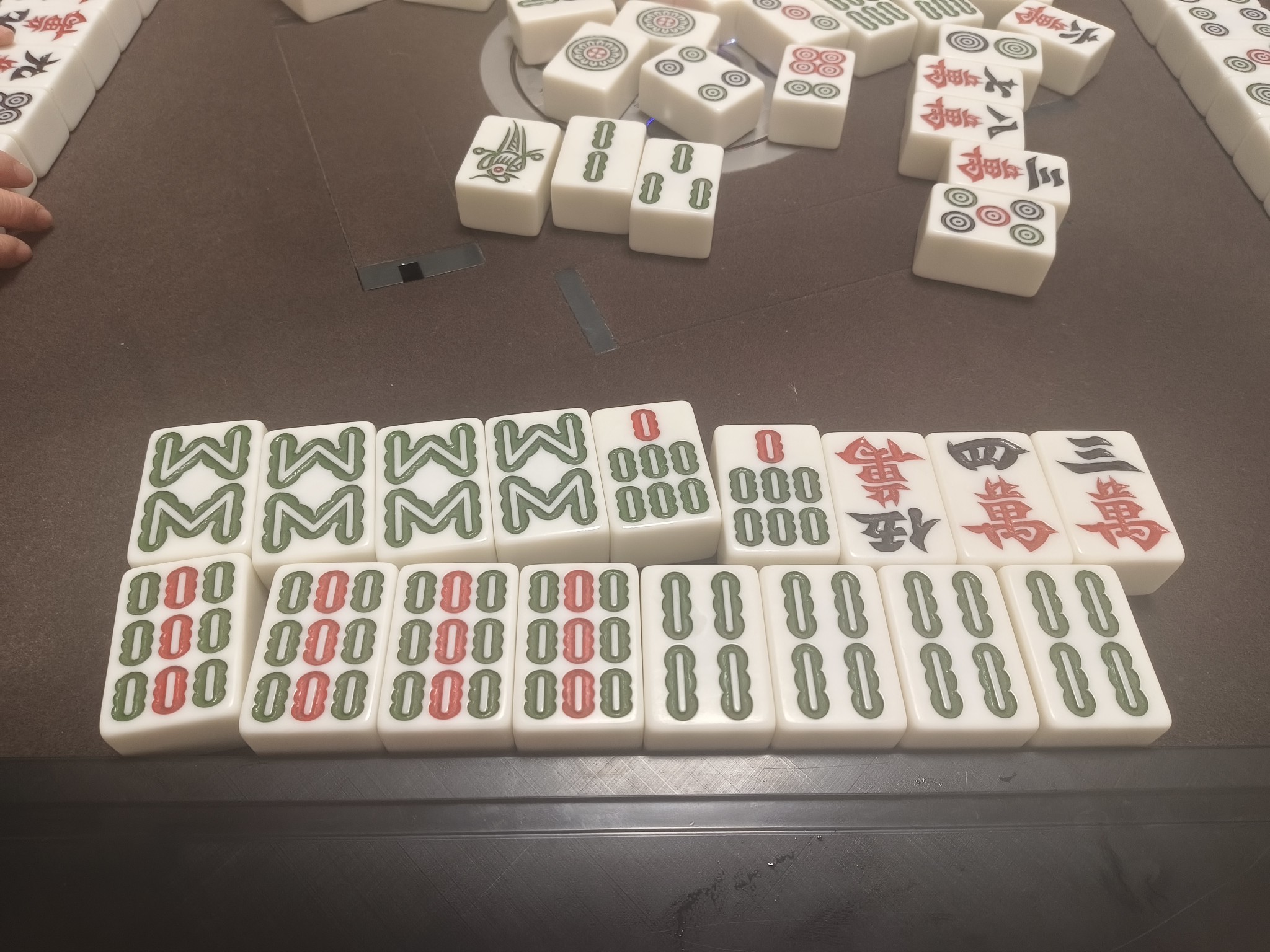 图片附件