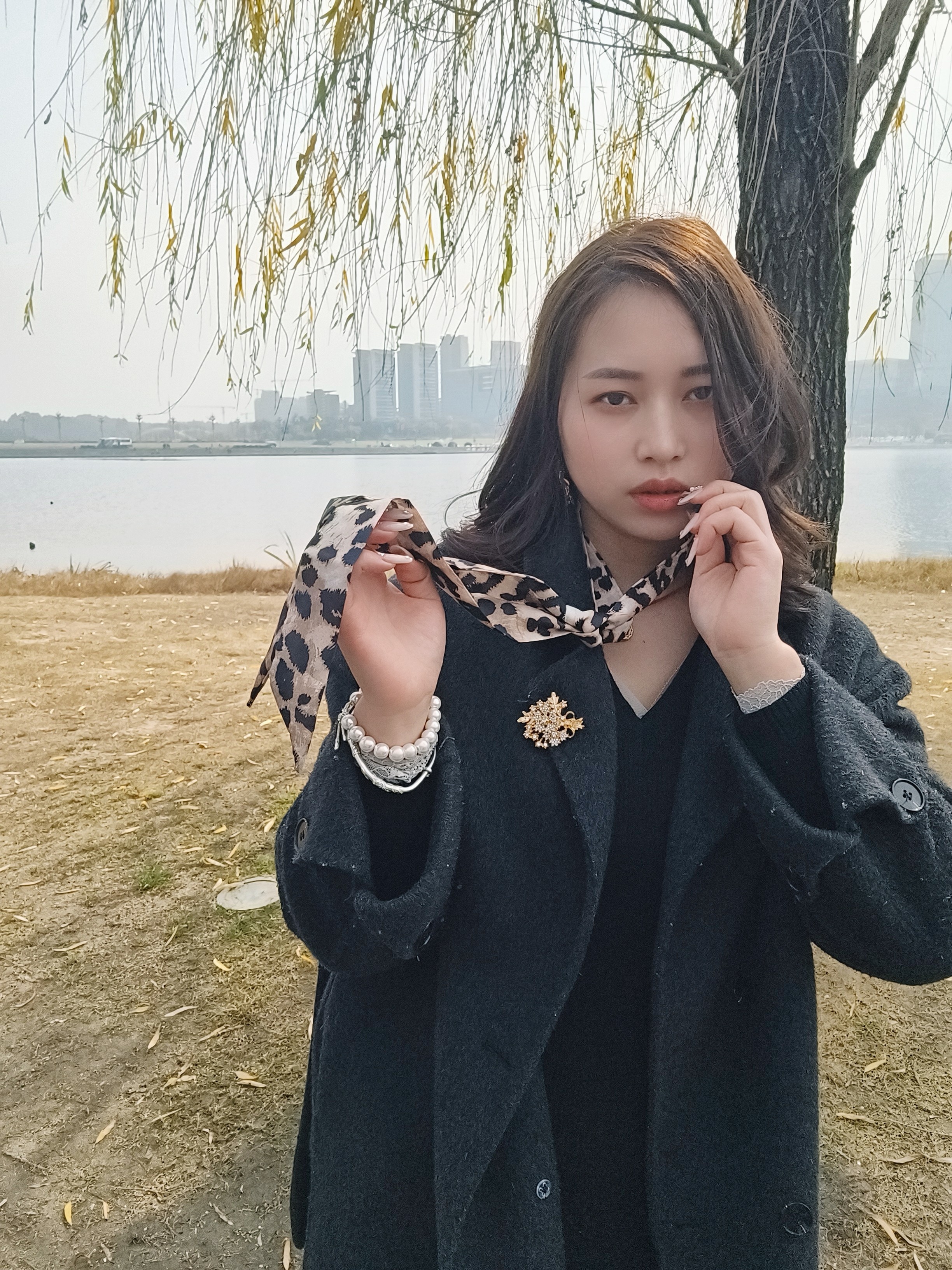 图片附件