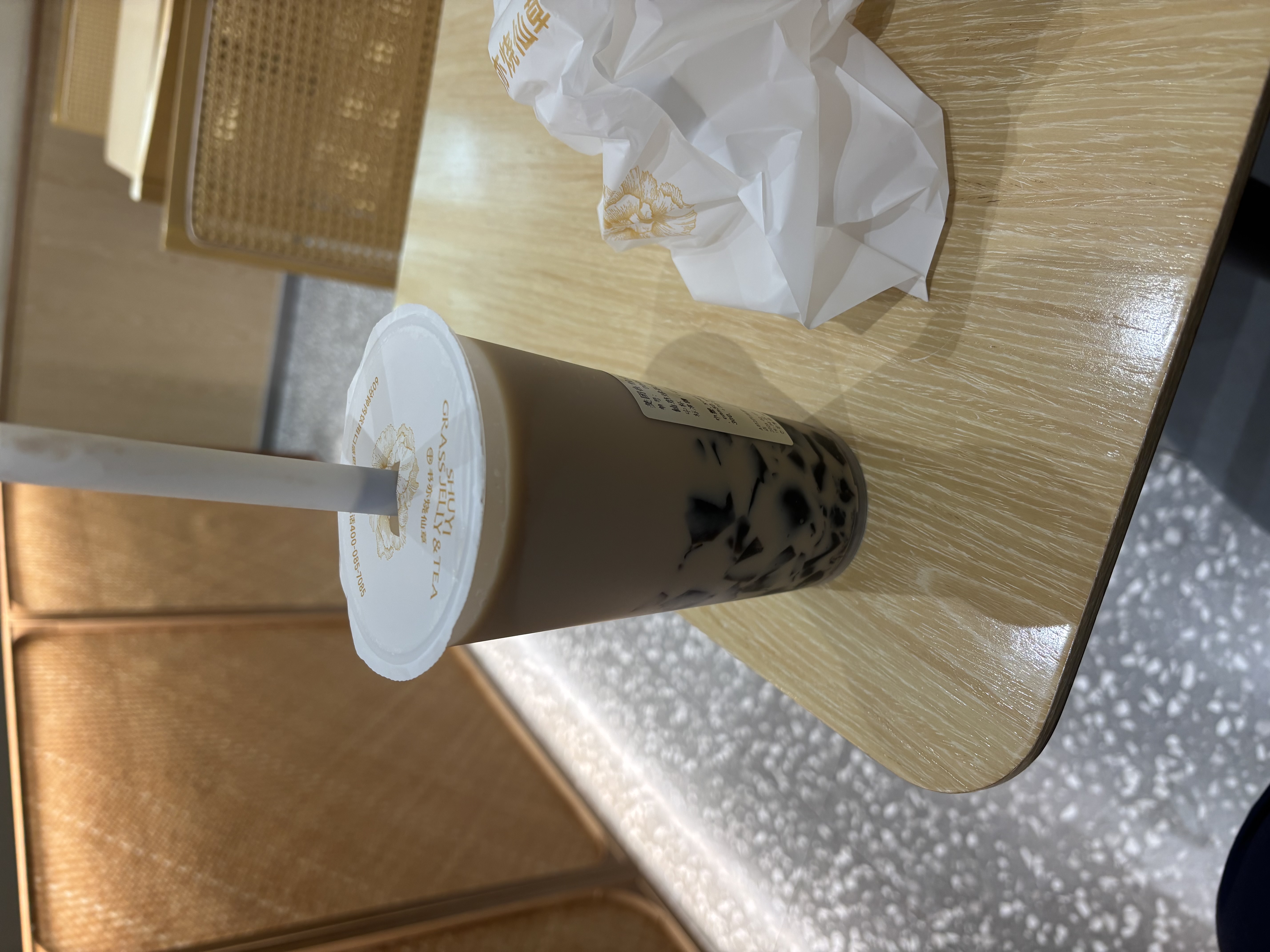 图片附件