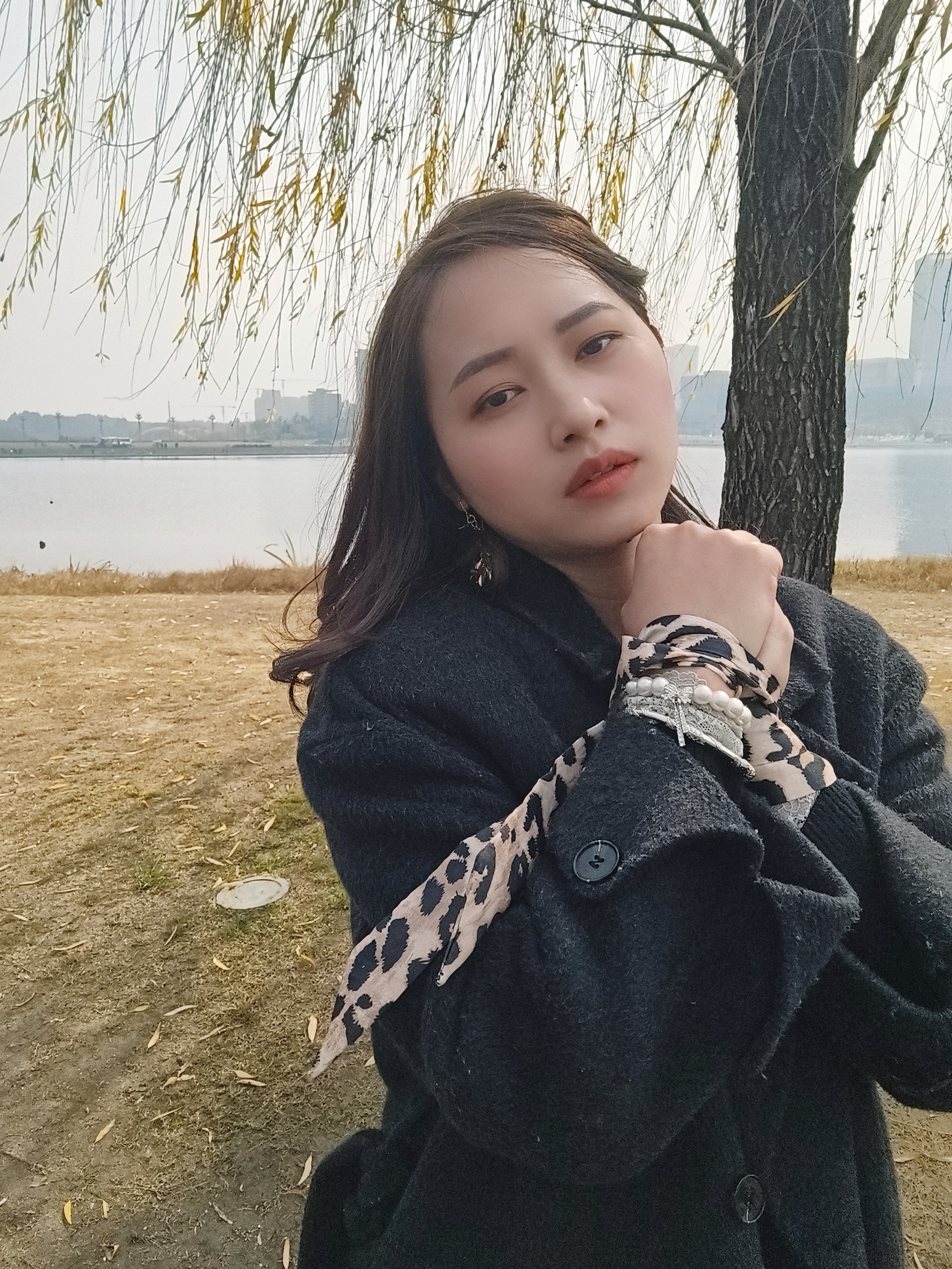 图片附件