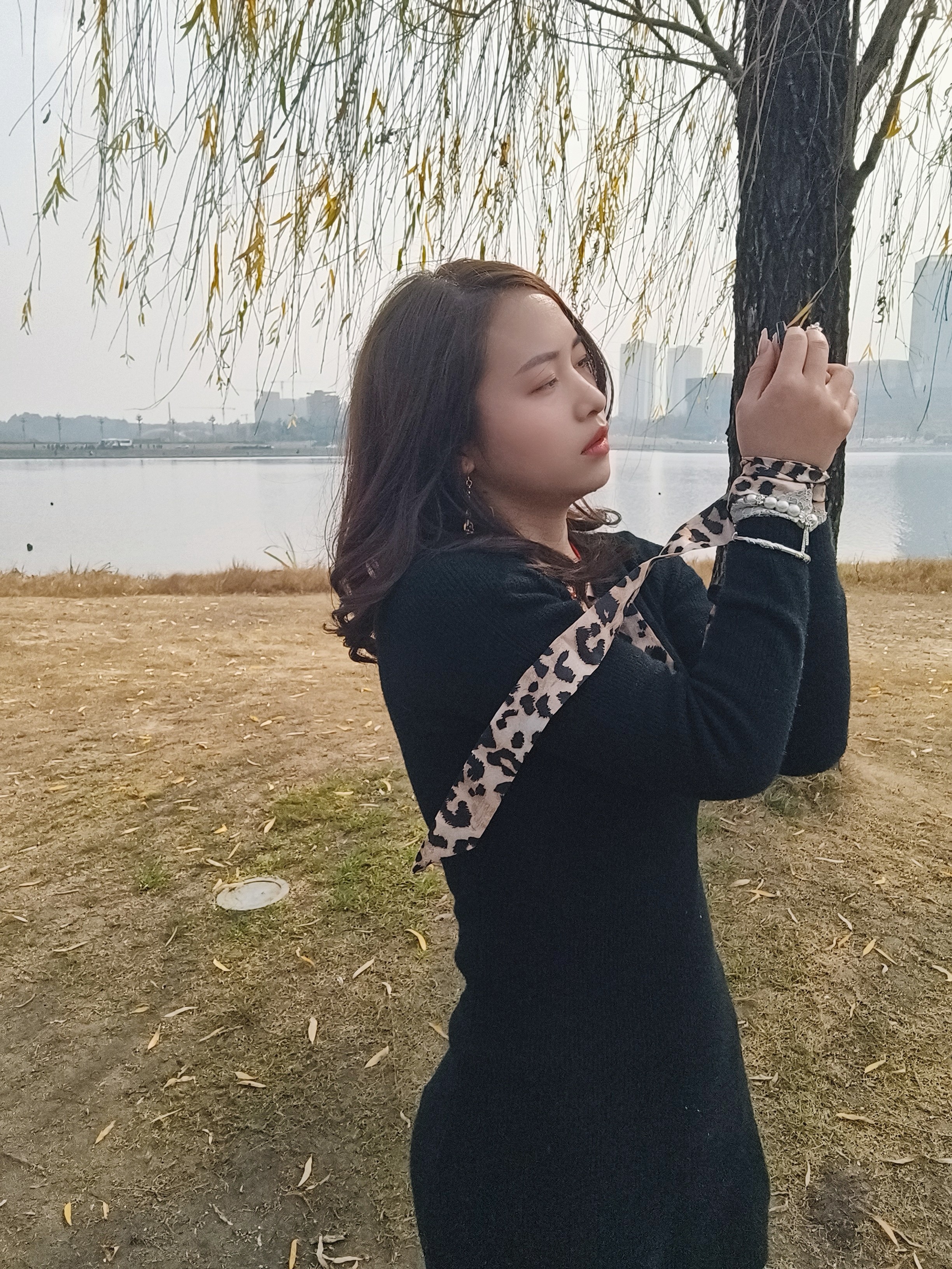 图片附件