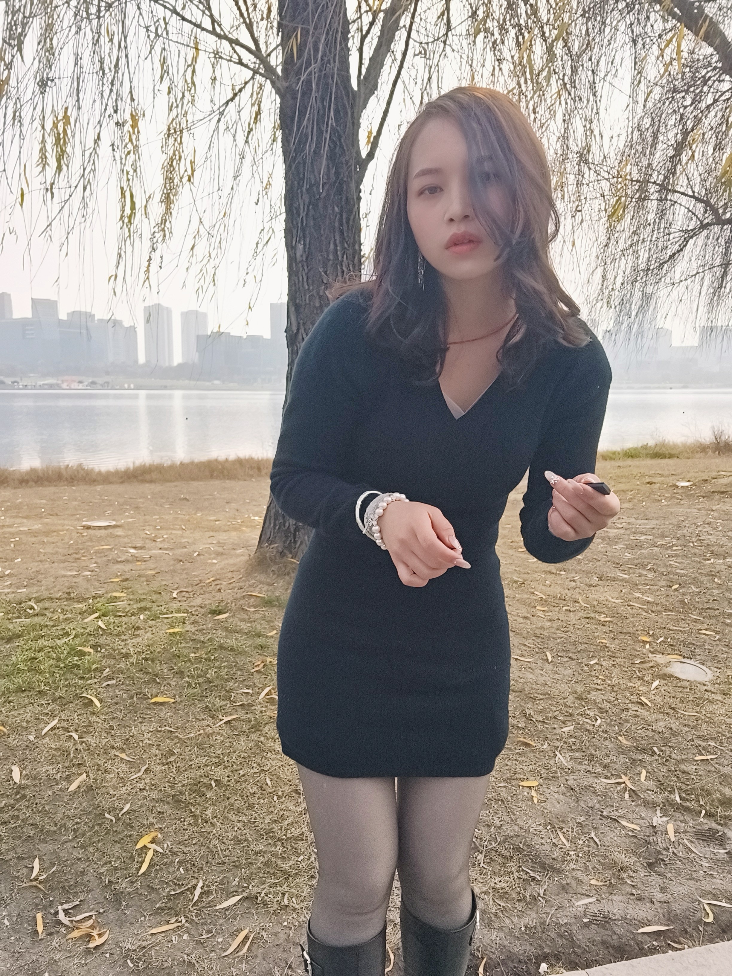 图片附件