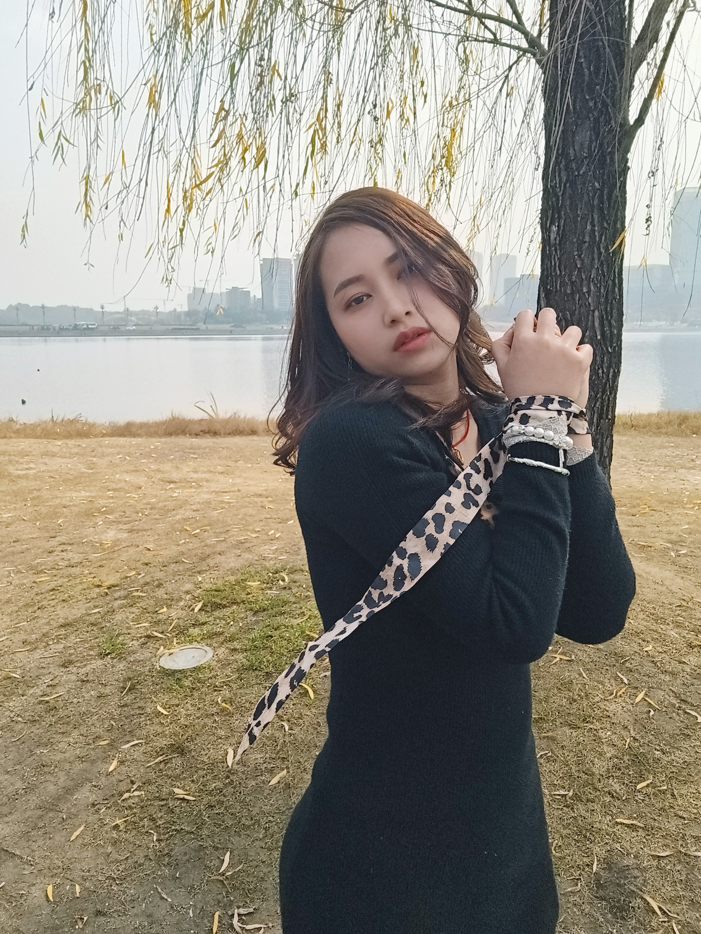 图片附件