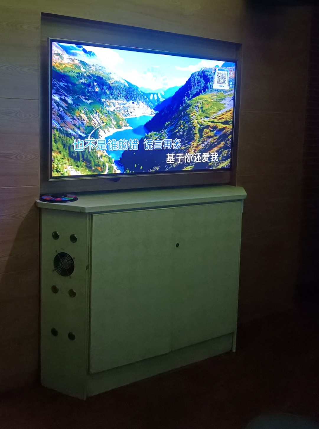 图片附件