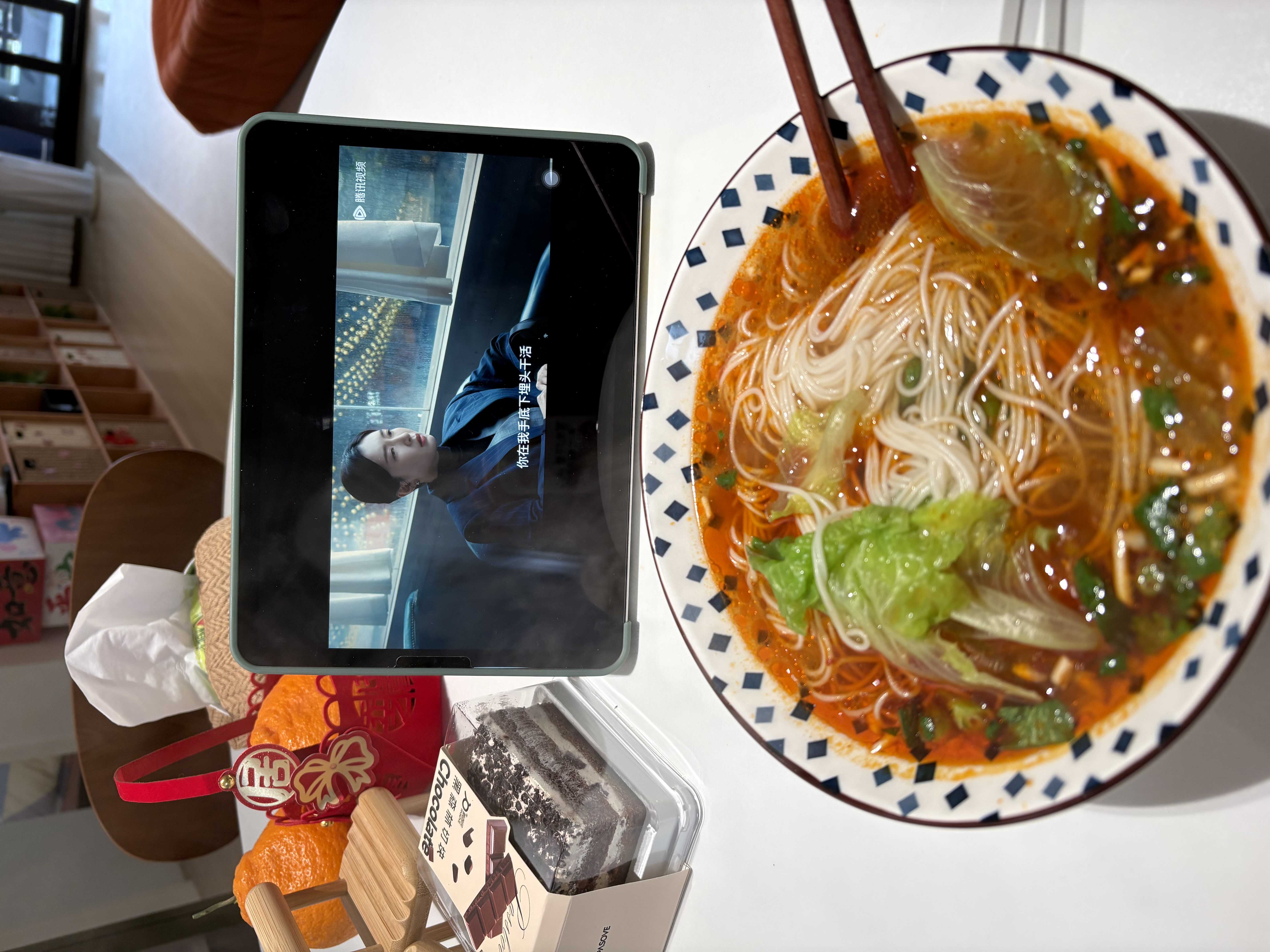 图片附件