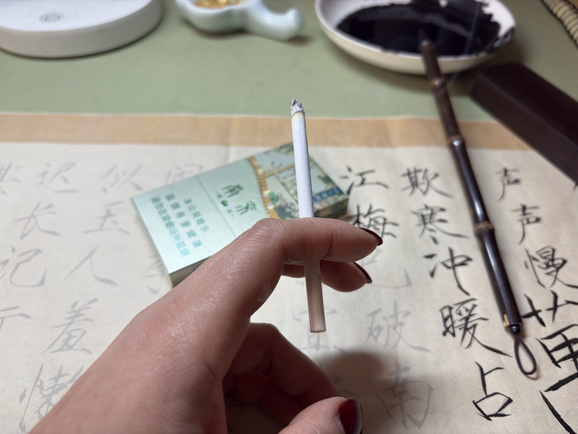 图片附件