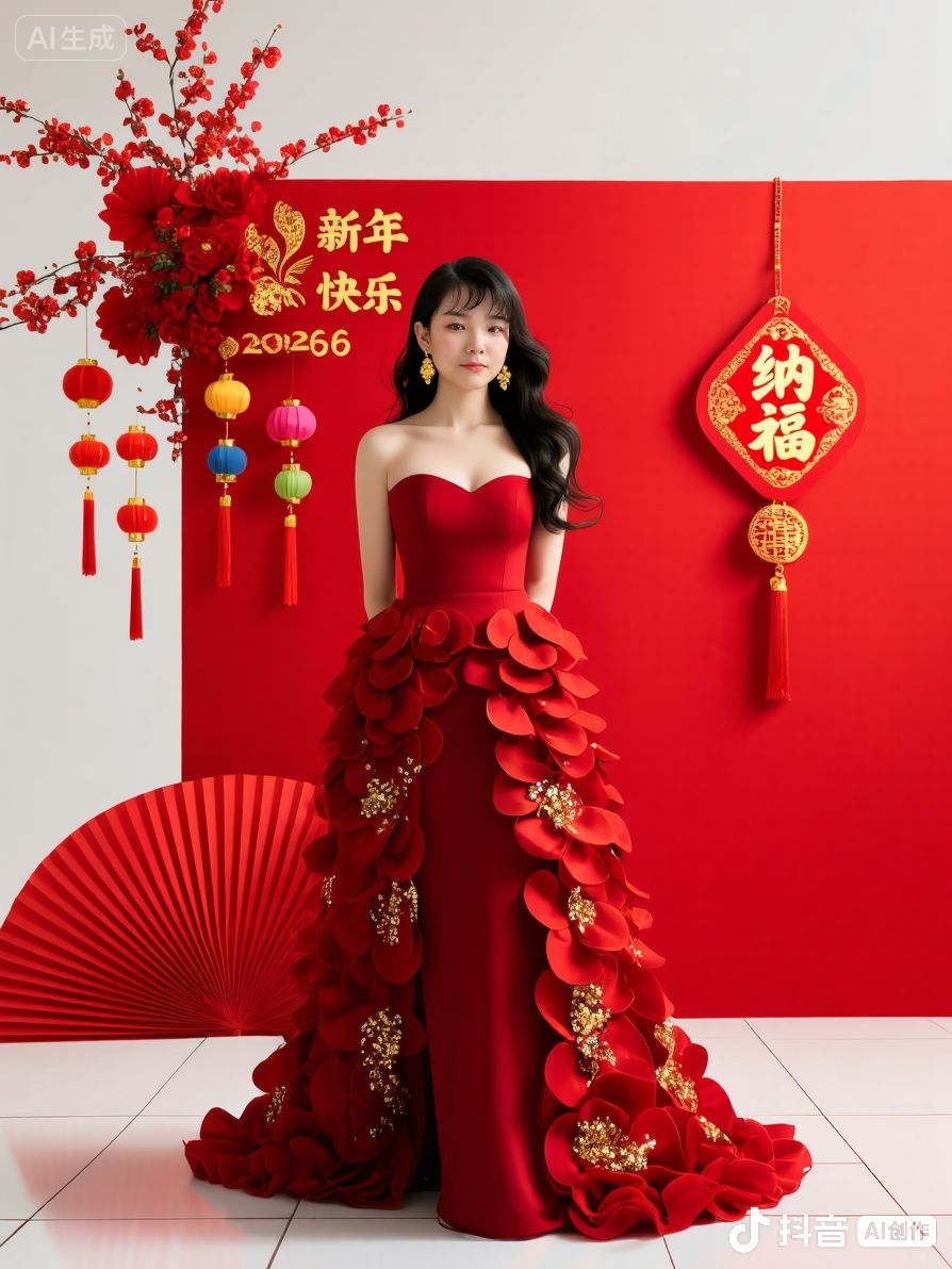 图片附件