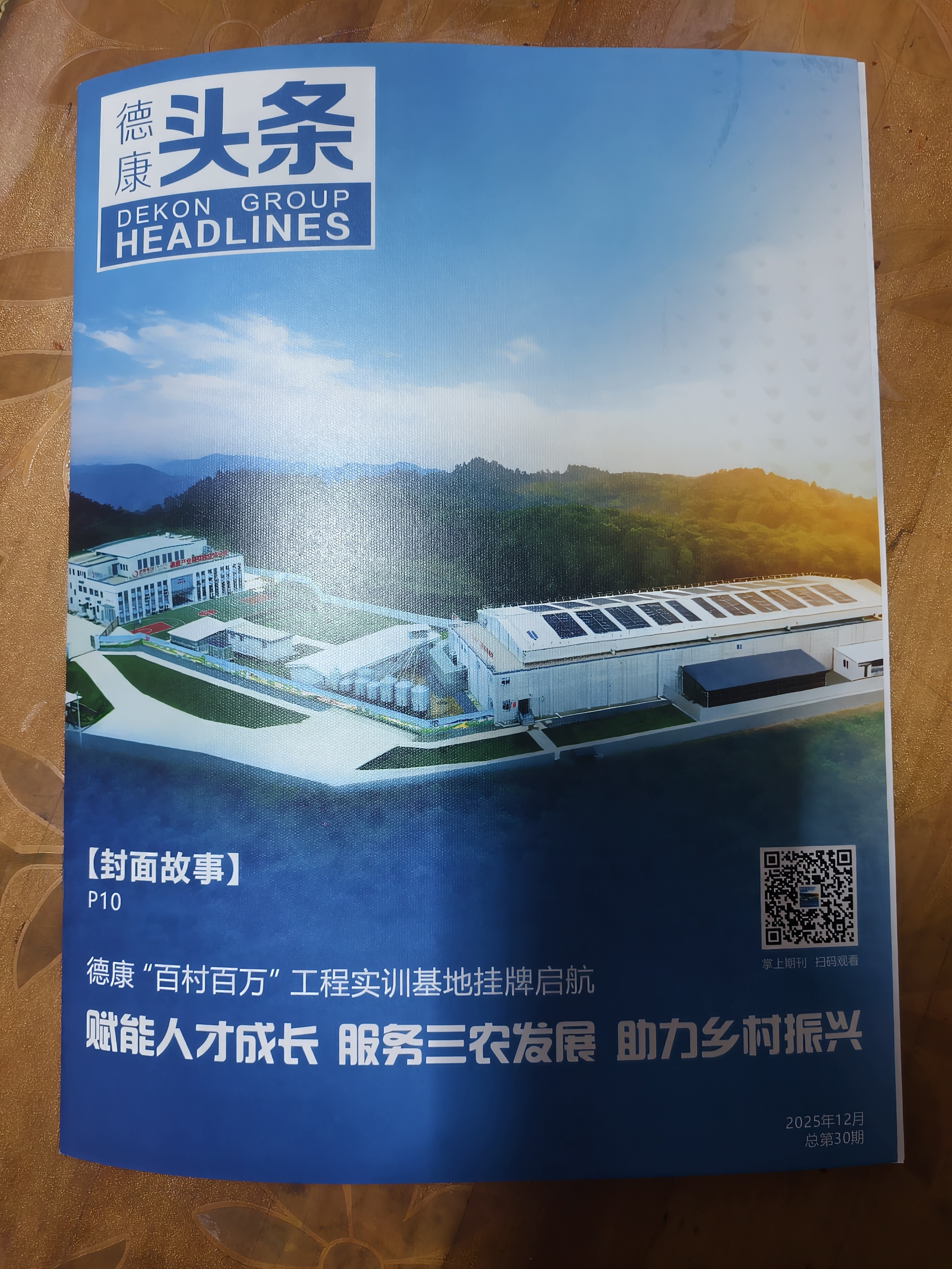 图片附件