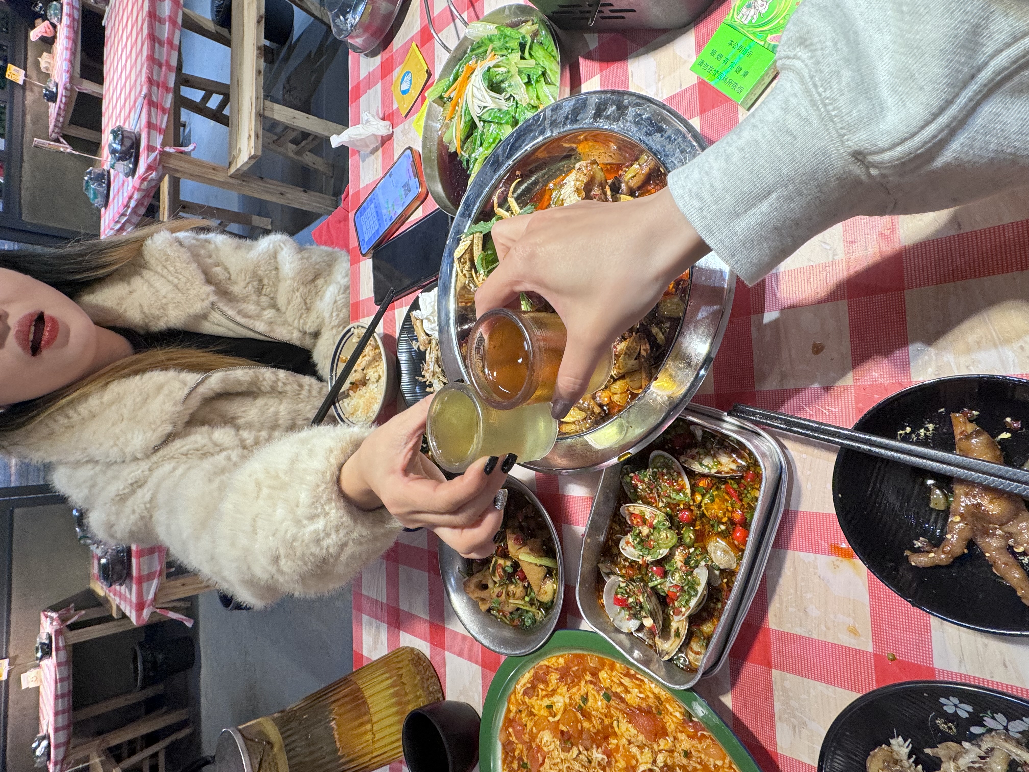 图片附件