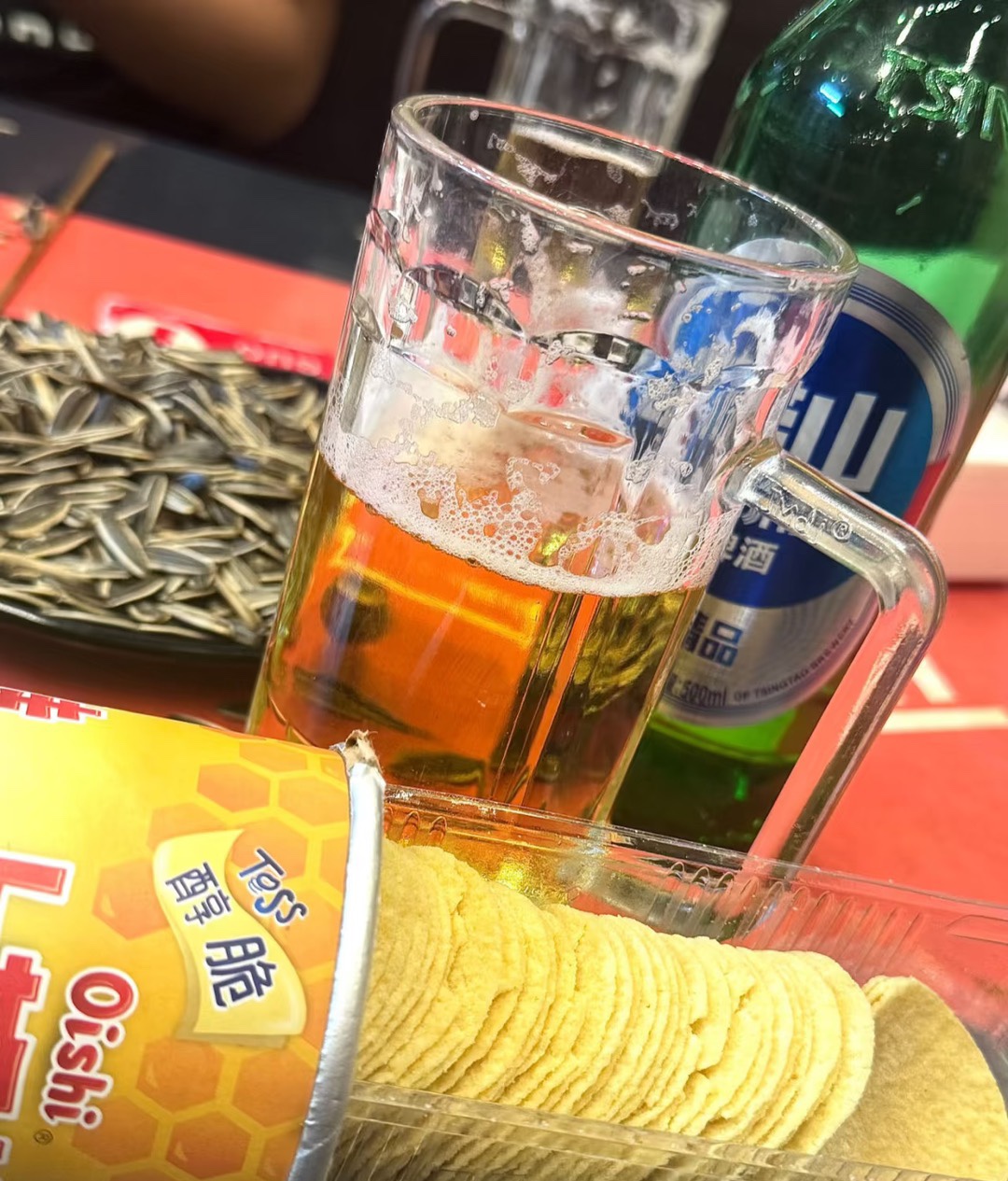 图片附件