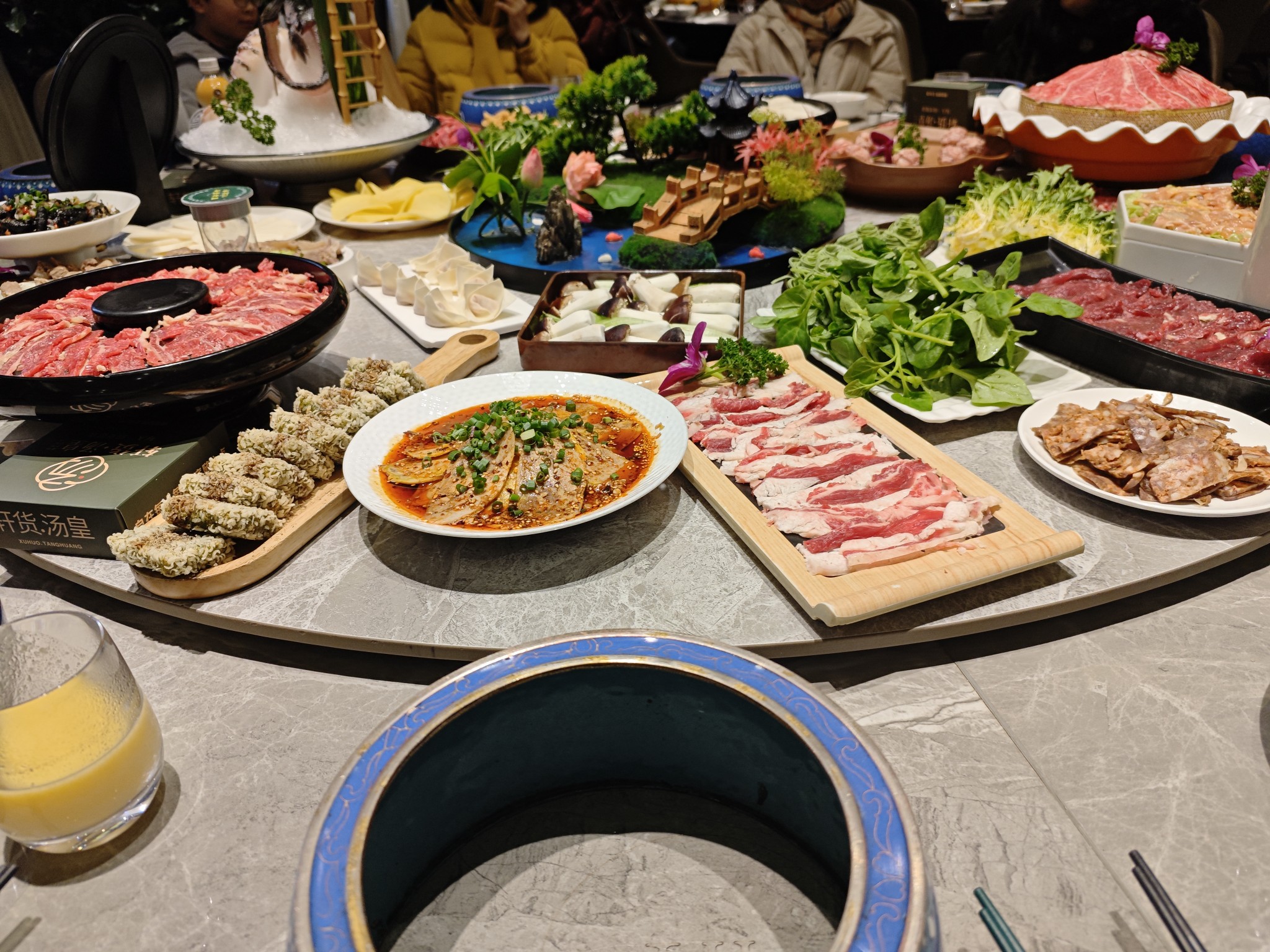 图片附件