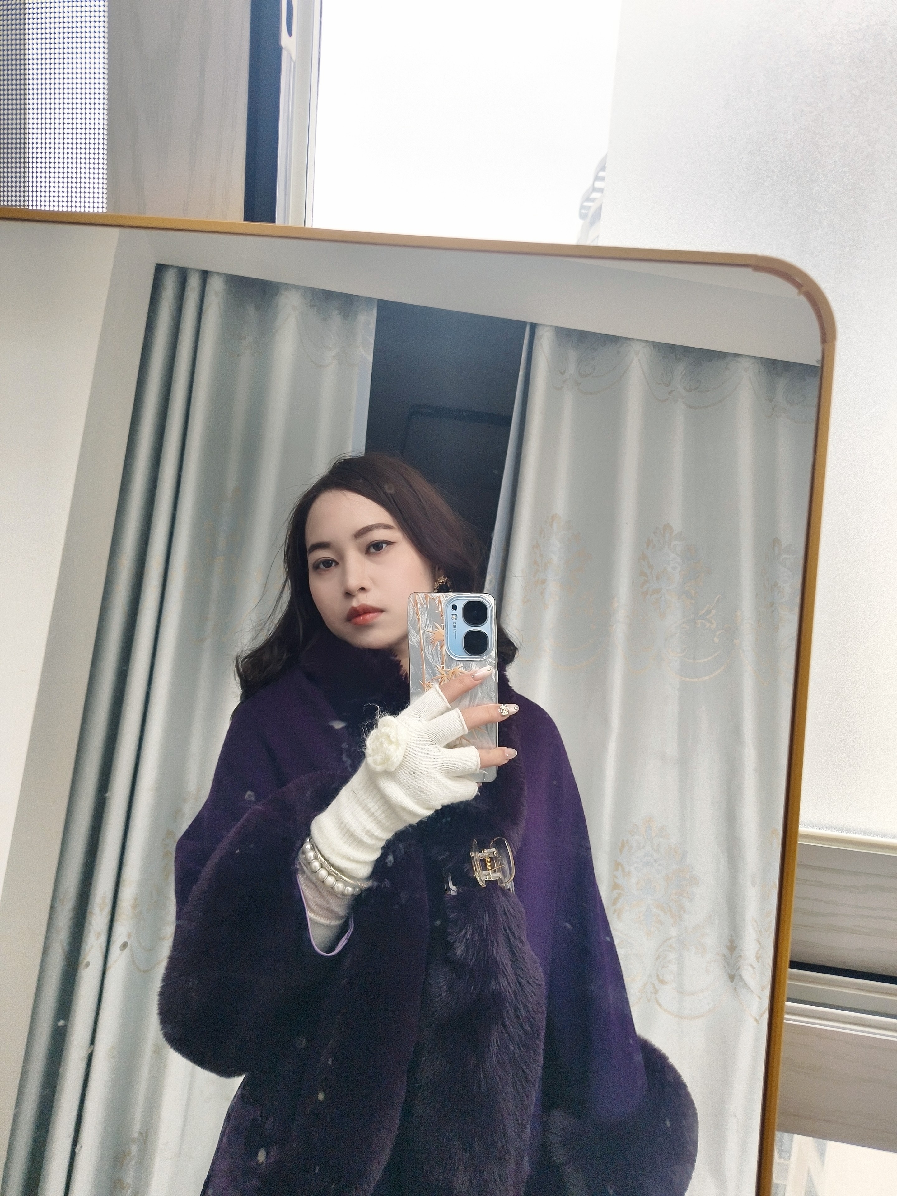 图片附件