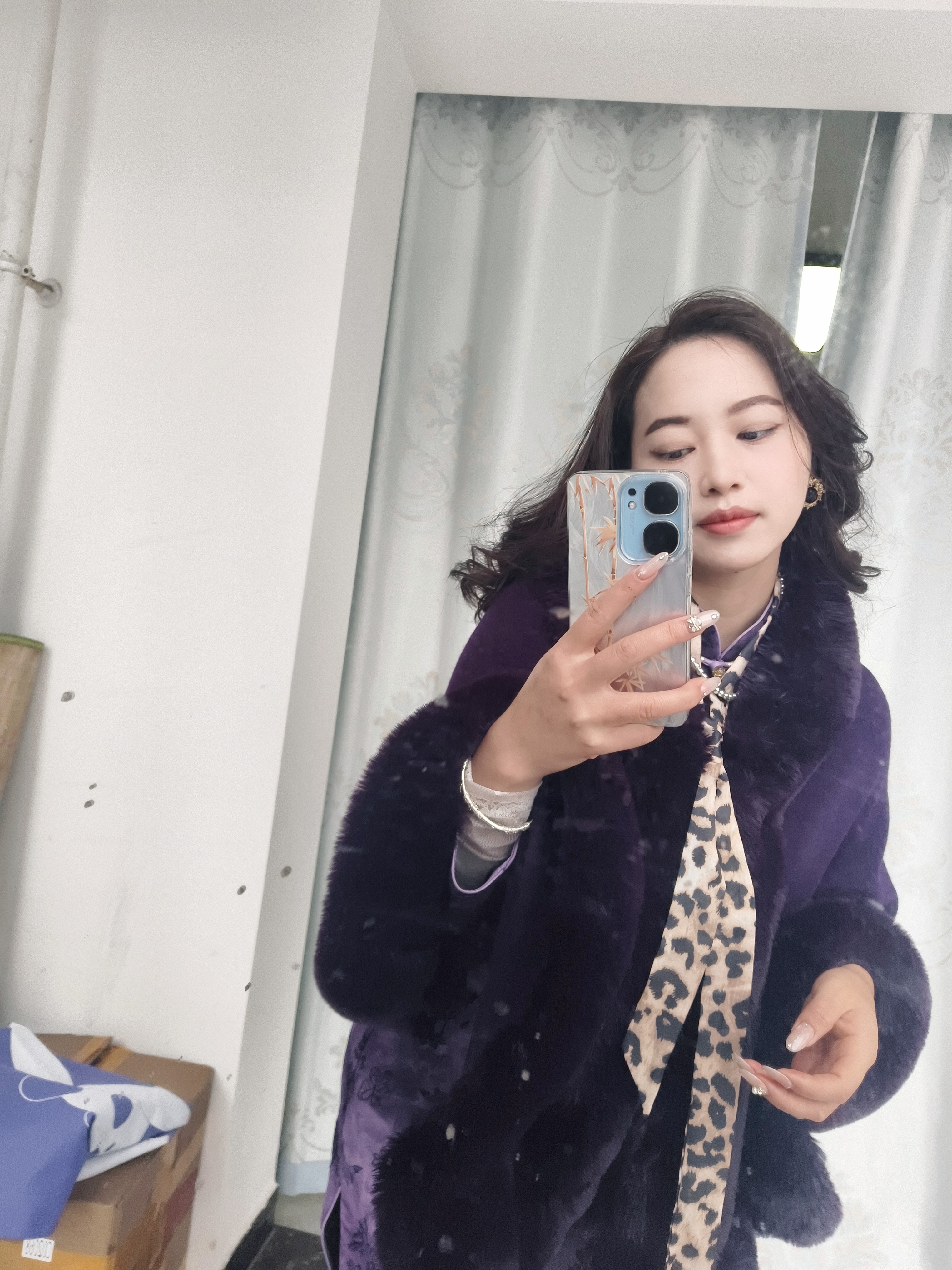 图片附件