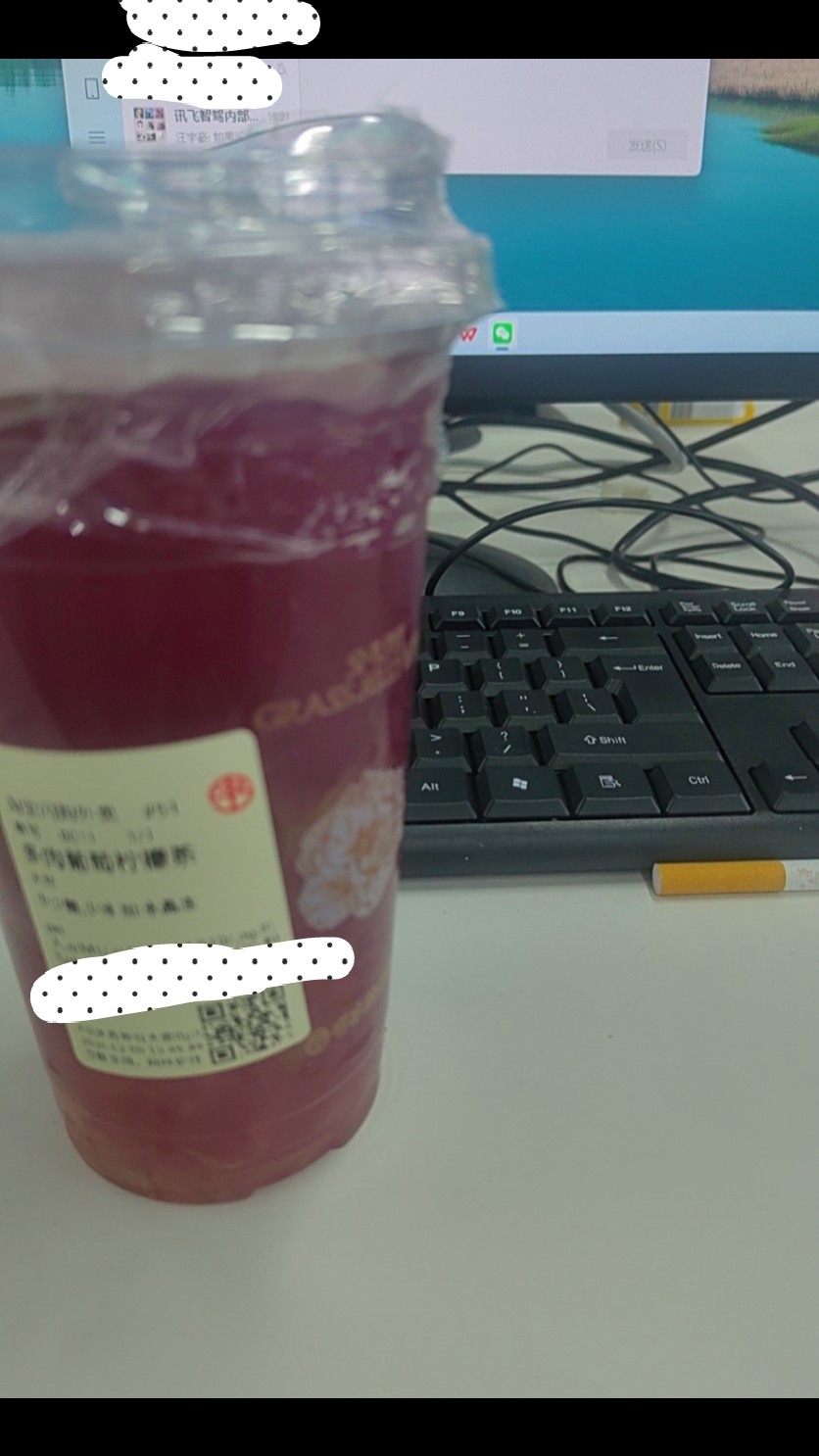 图片附件