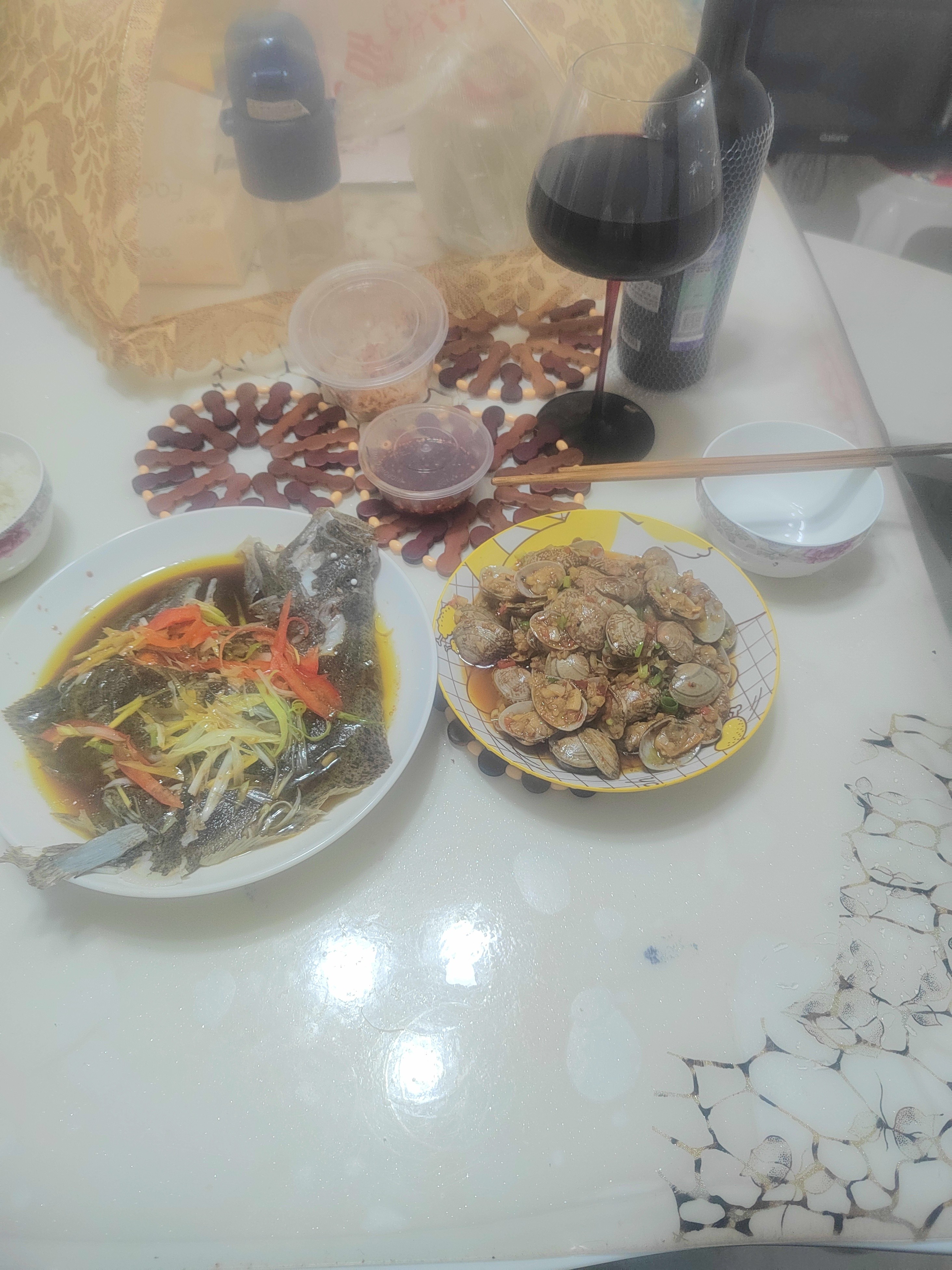 图片附件