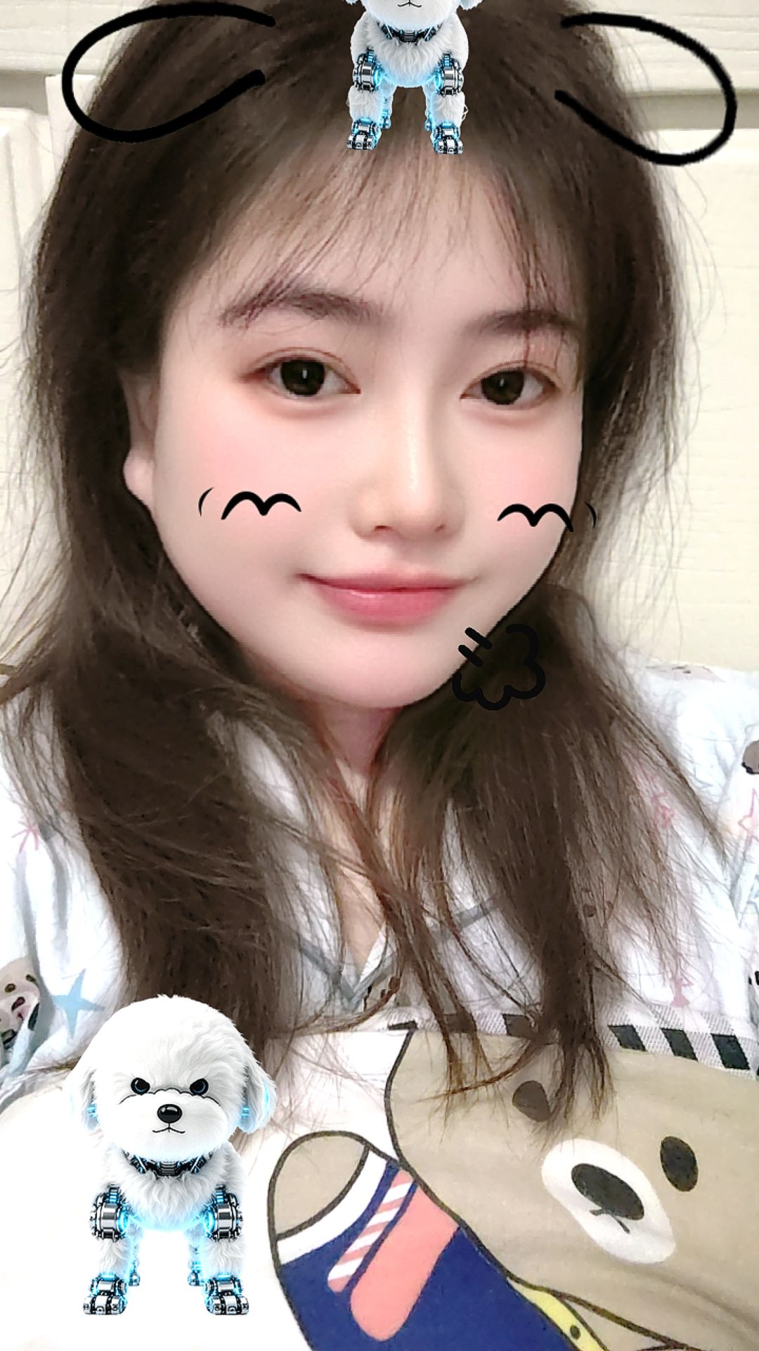 图片附件