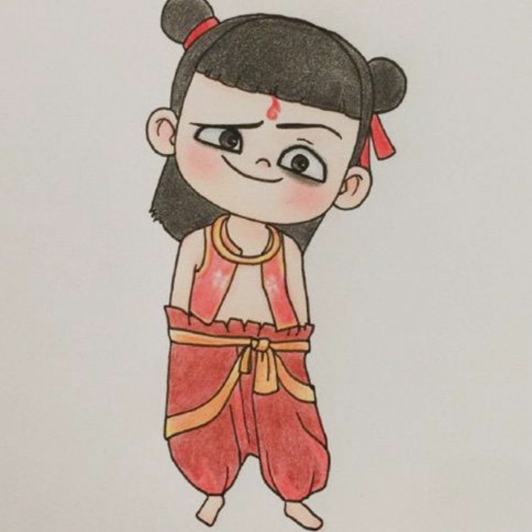 图片附件