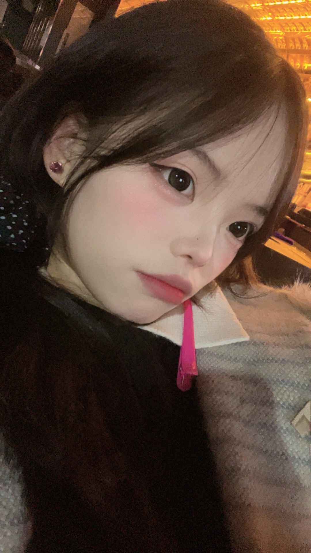 图片附件